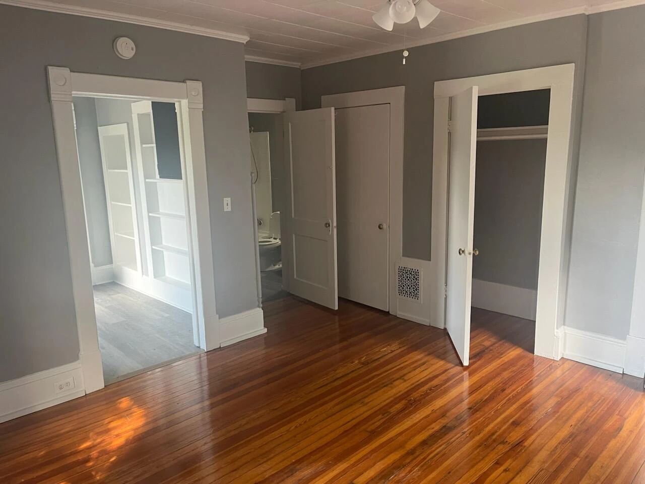 813 13th ST #& 821 - Photo 6