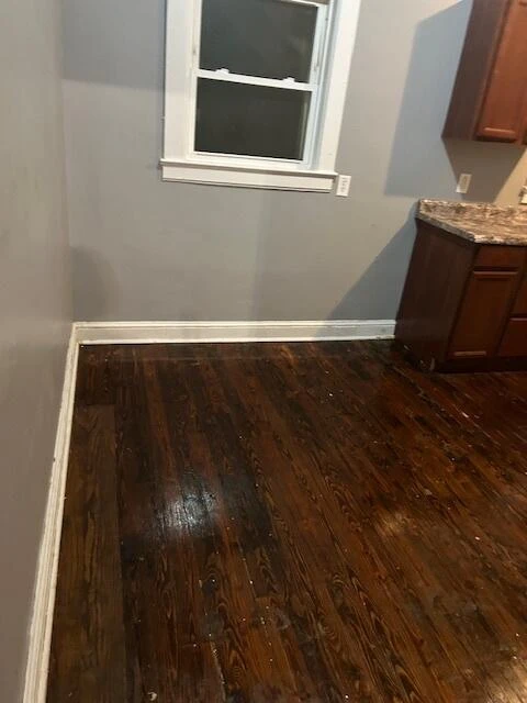 813 13th ST #& 821 - Photo 8