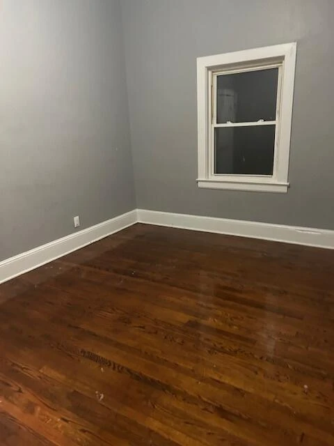 813 13th ST #& 821 - Photo 9