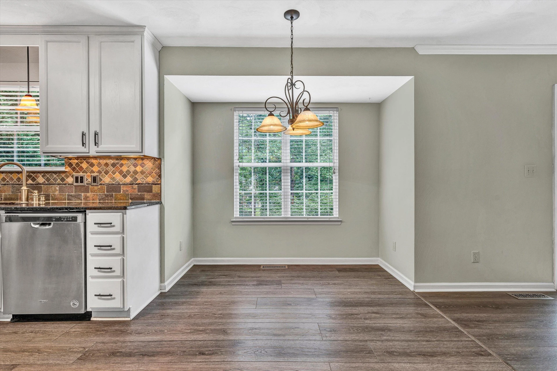 6201 Monet DR - Photo 15
