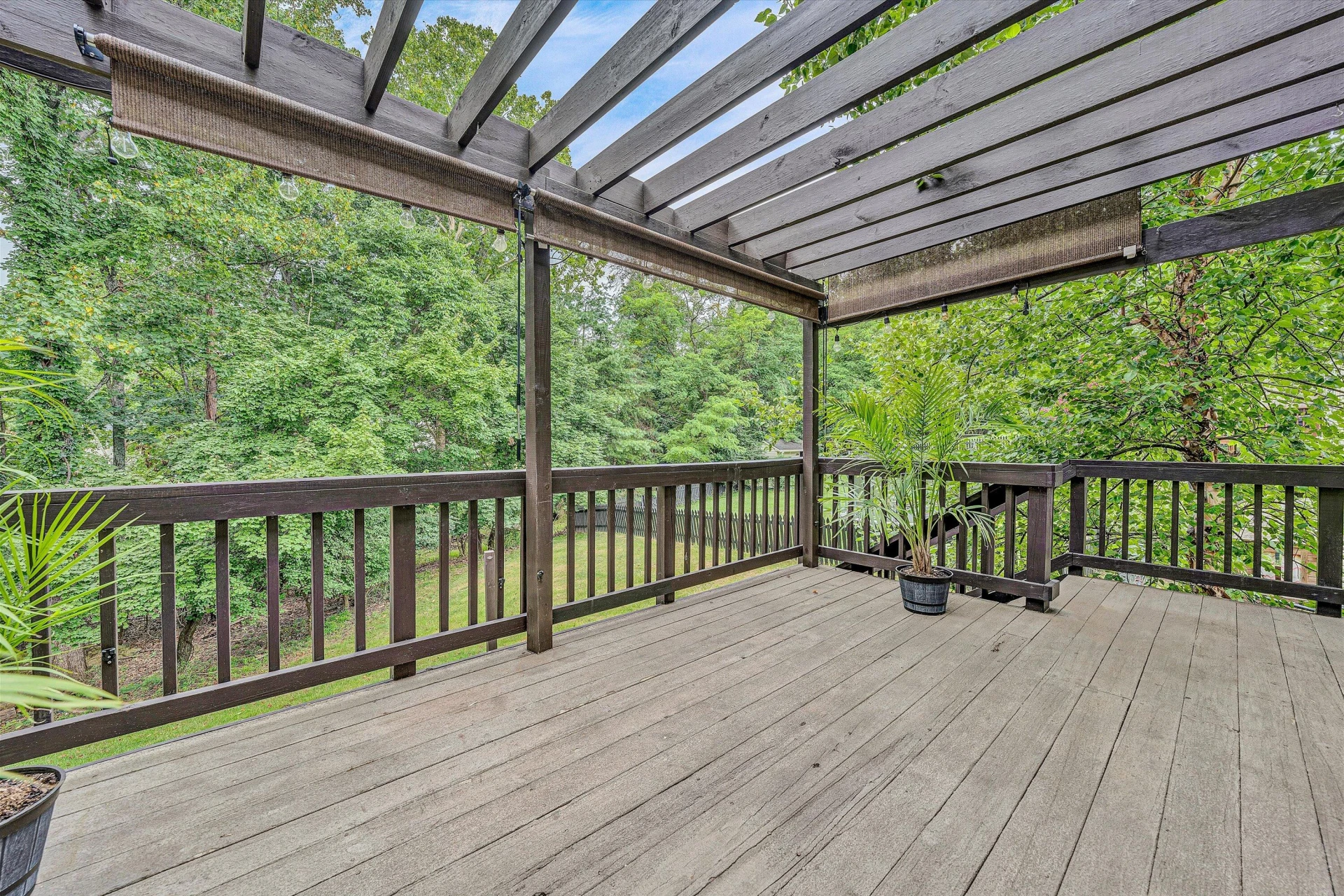 6201 Monet DR - Photo 19