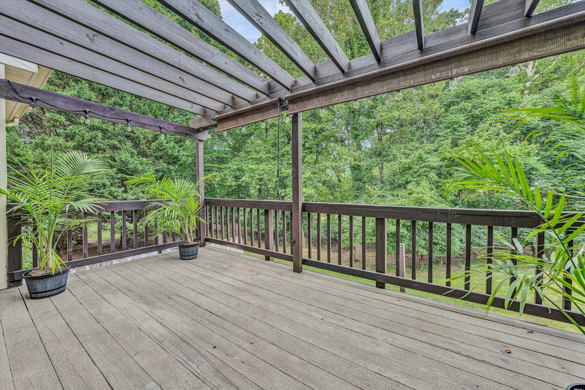 6201 Monet DR - Photo 20