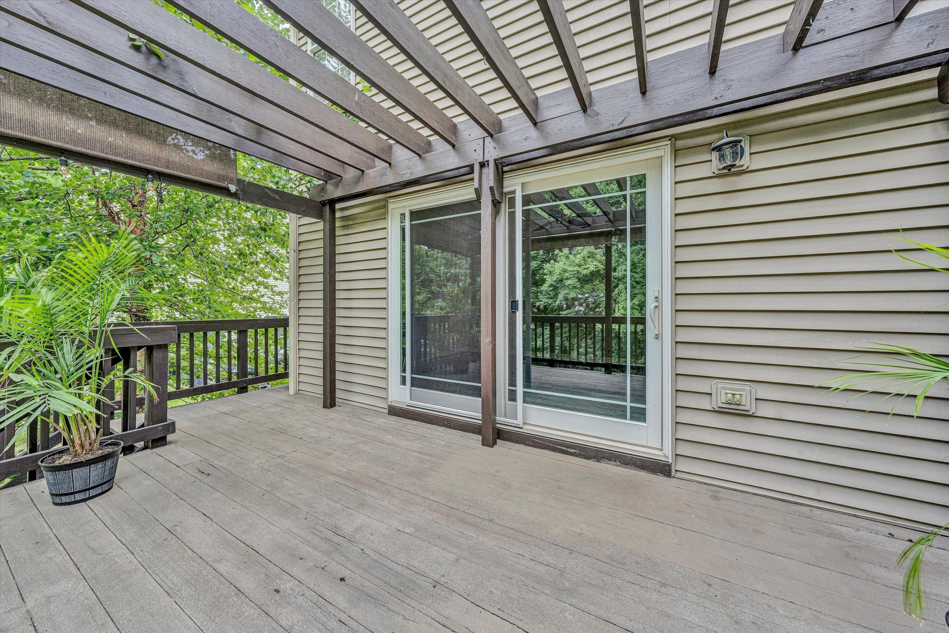 6201 Monet DR - Photo 21