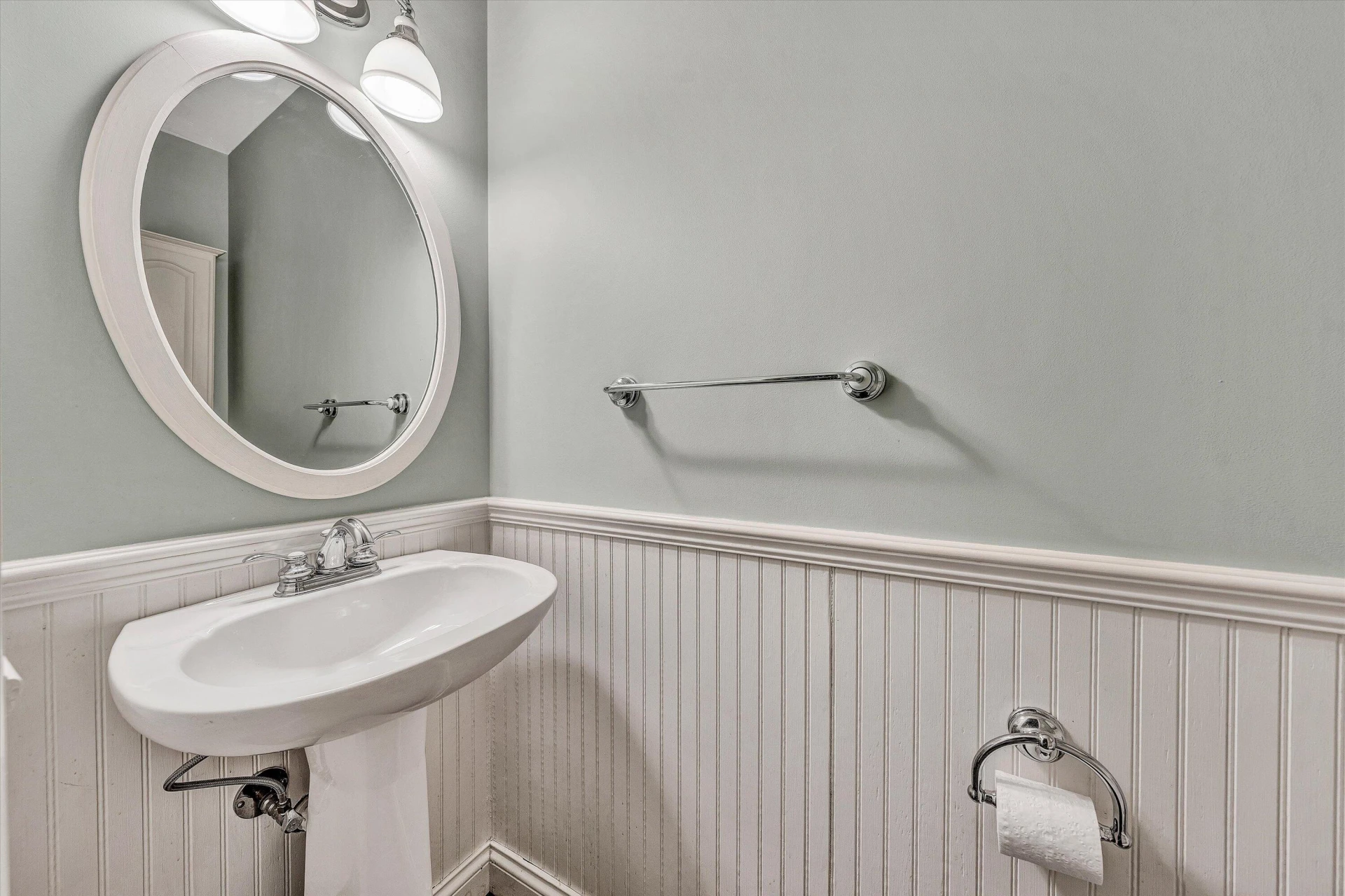 6201 Monet DR - Photo 22