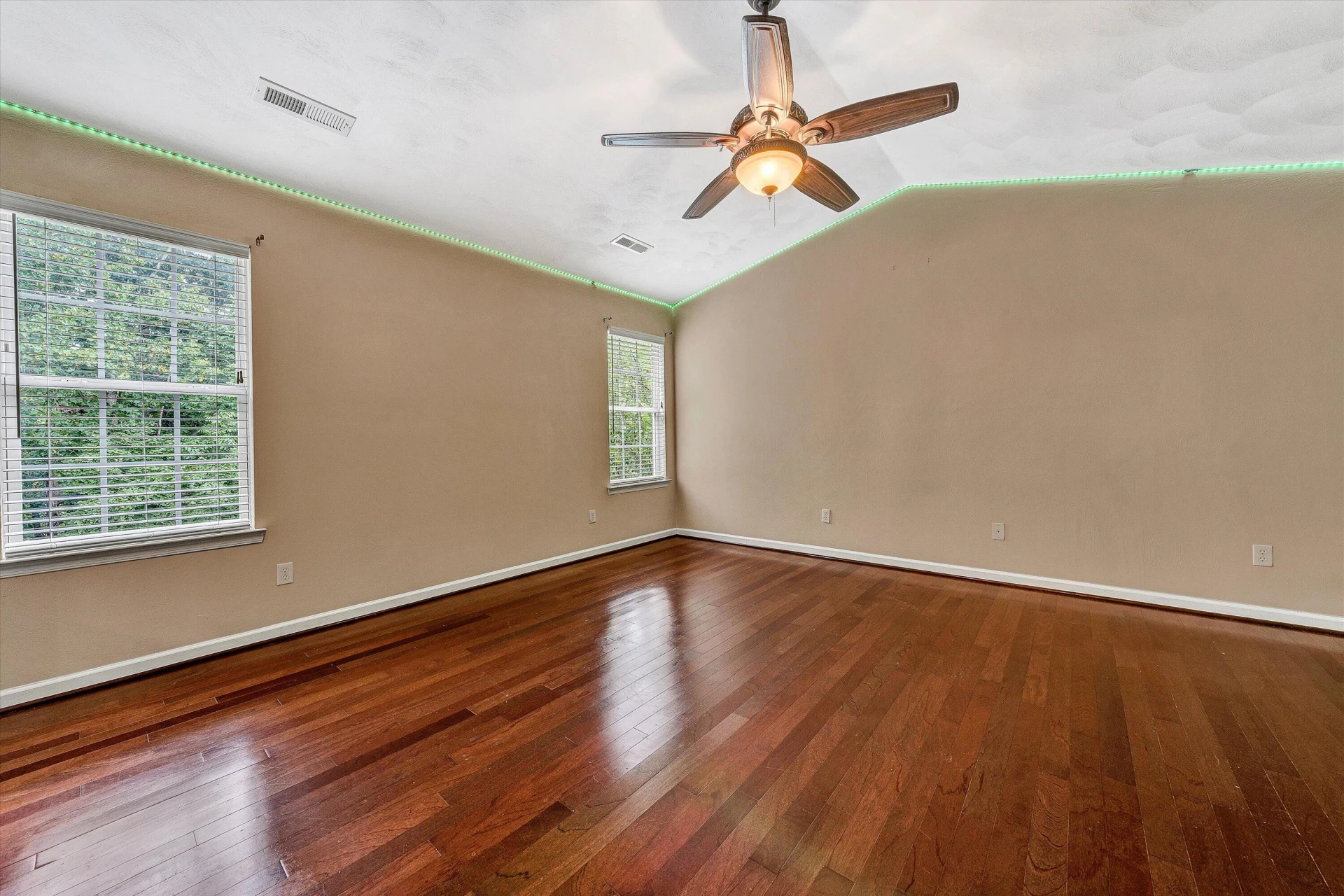 6201 Monet DR - Photo 23