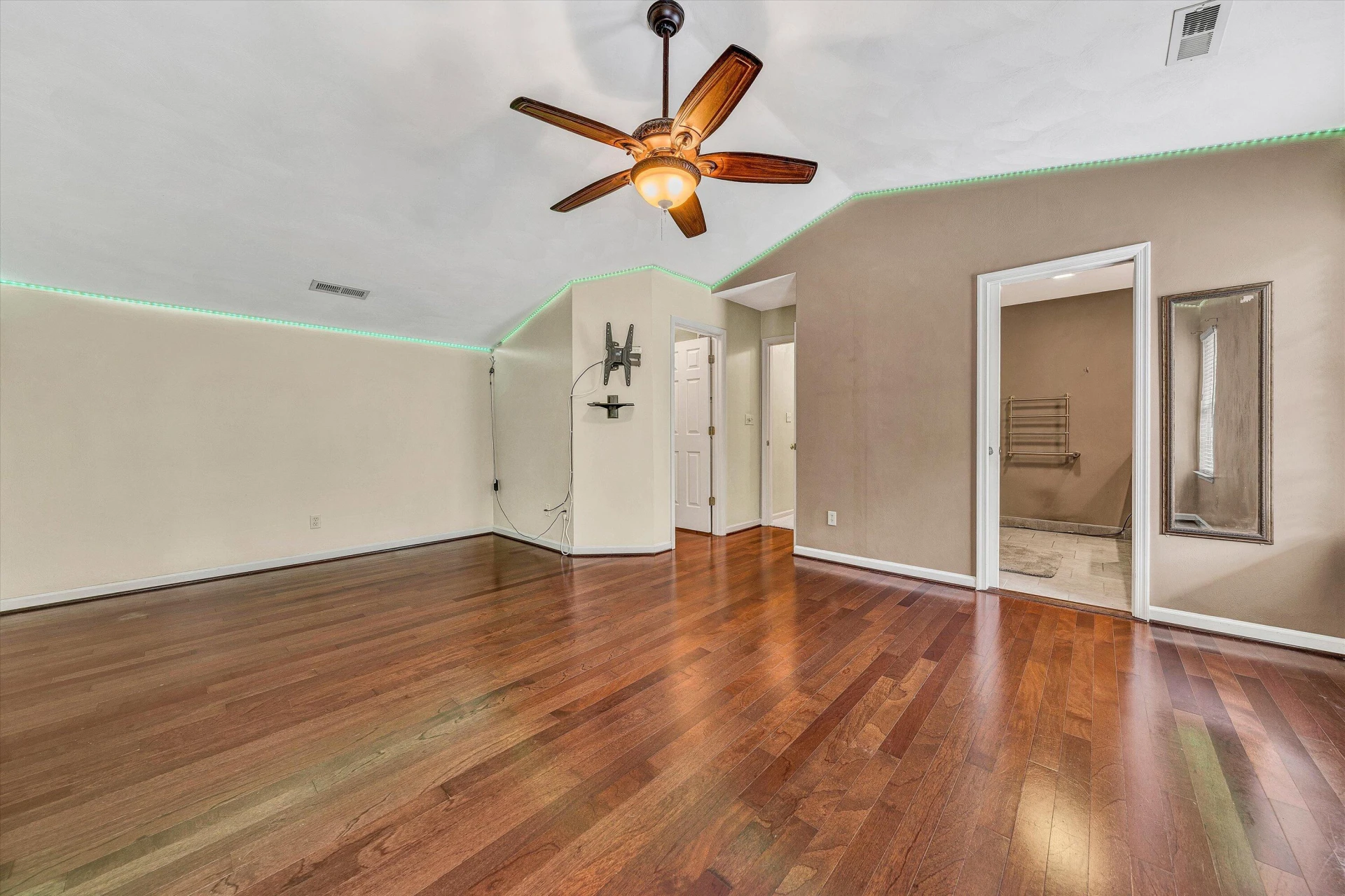 6201 Monet DR - Photo 24