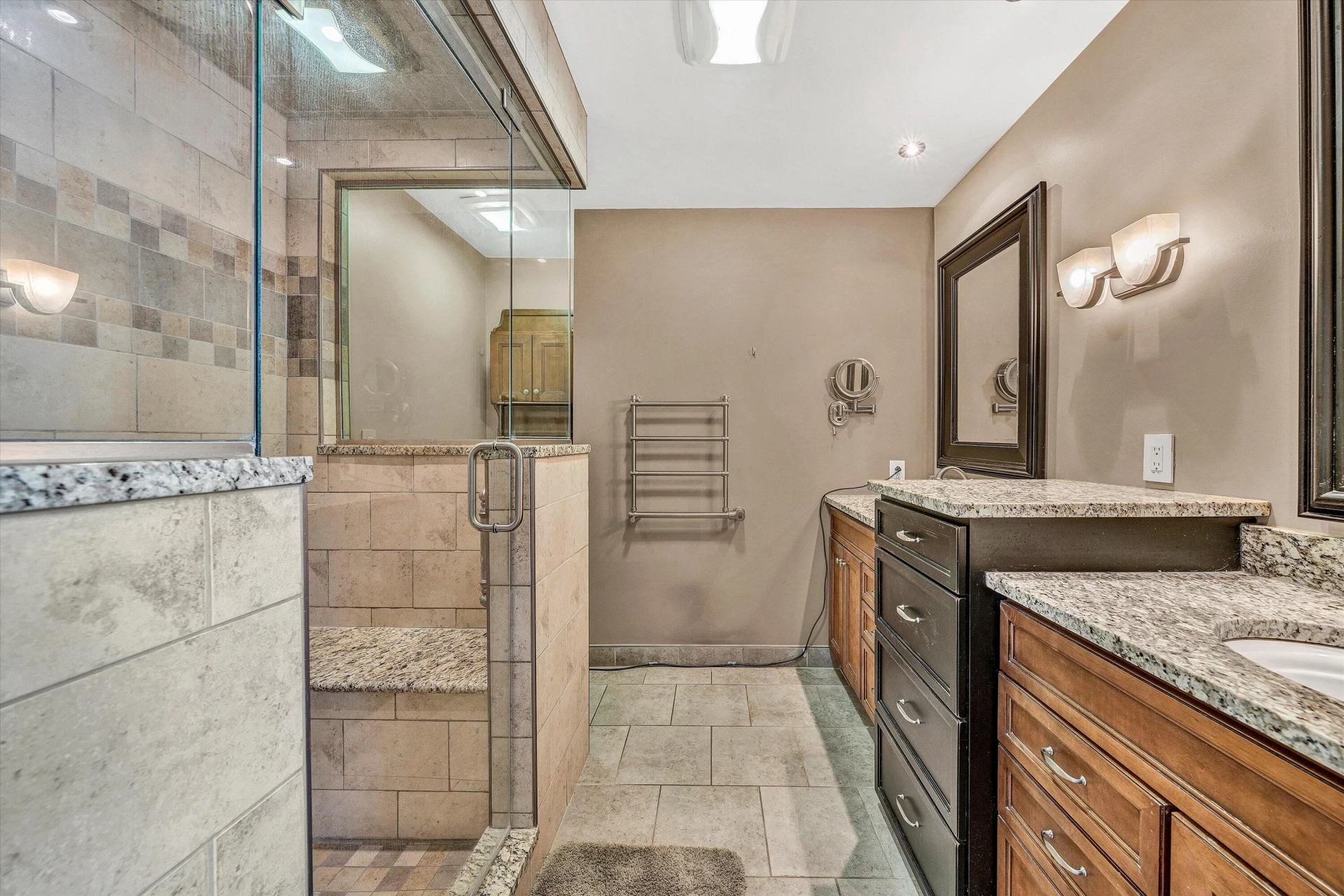 6201 Monet DR - Photo 25
