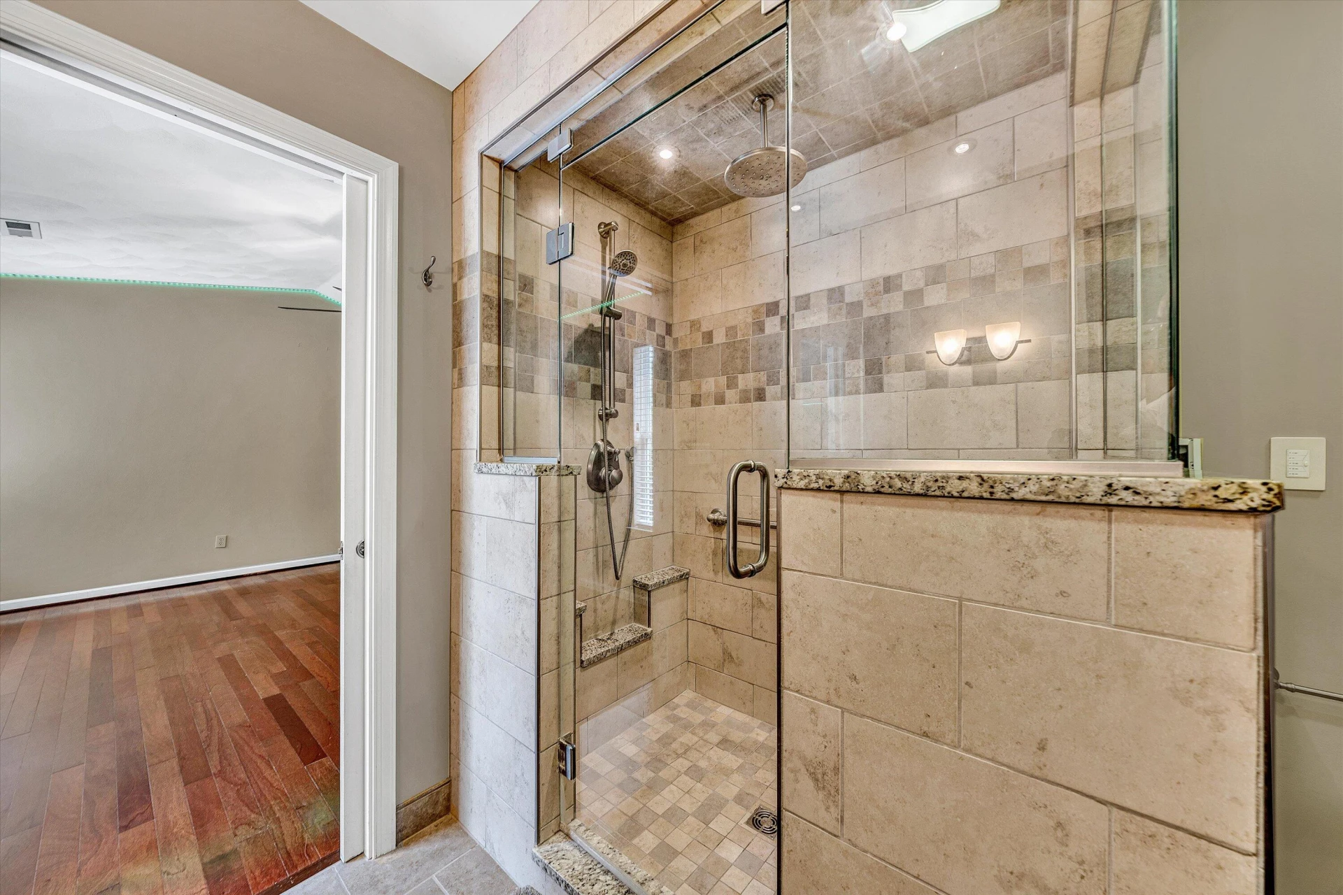 6201 Monet DR - Photo 26