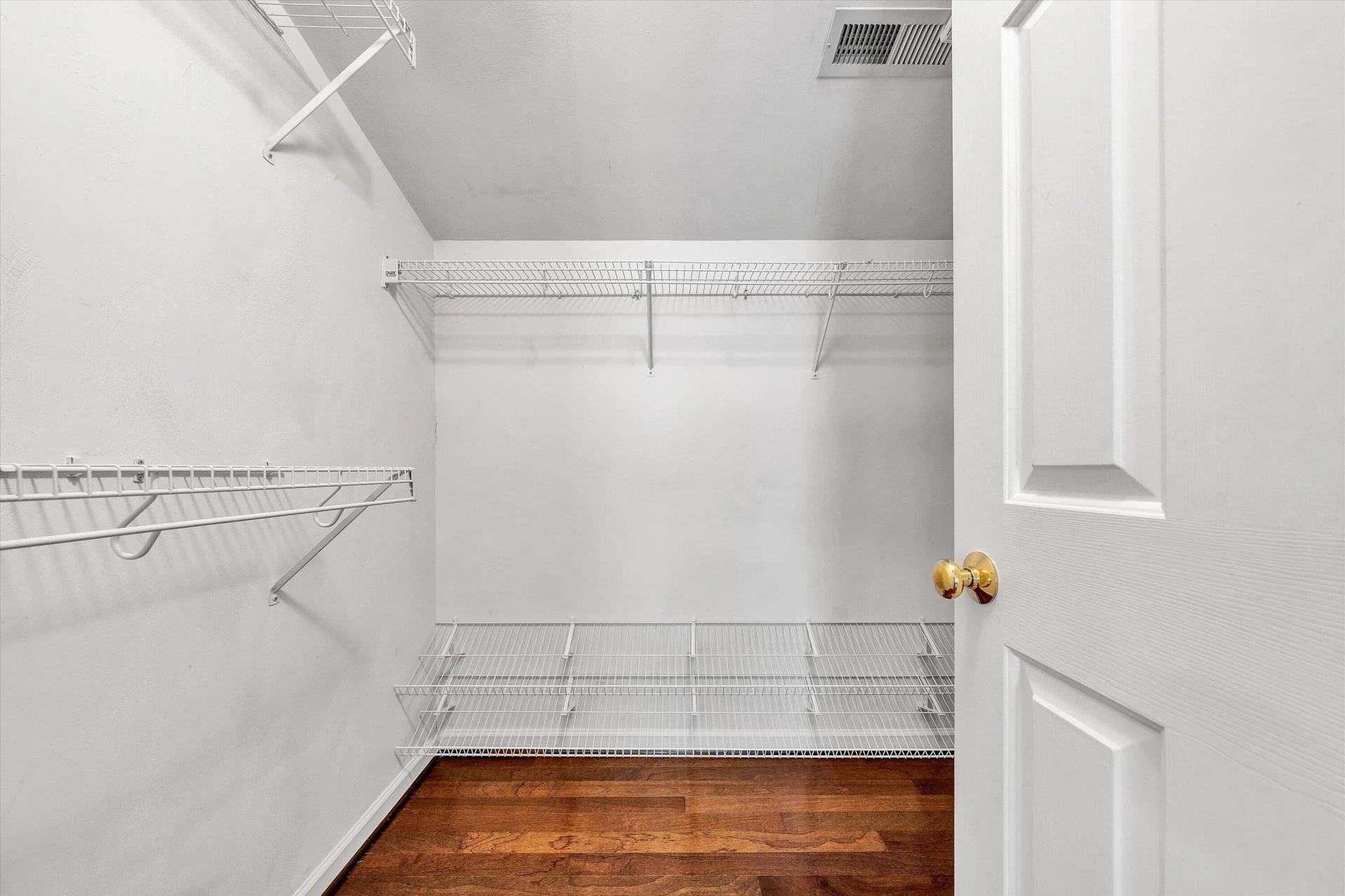 6201 Monet DR - Photo 27