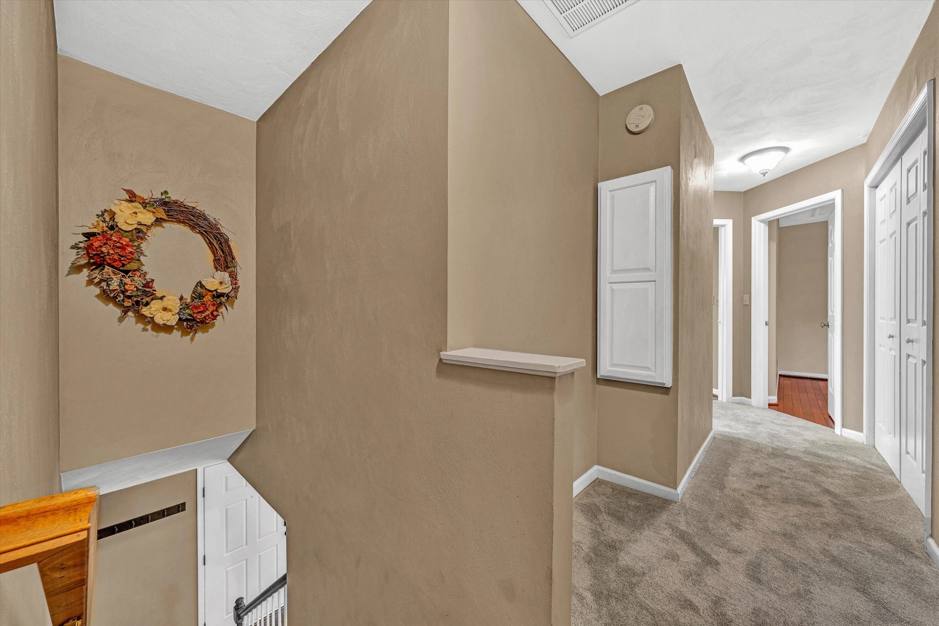 6201 Monet DR - Photo 28