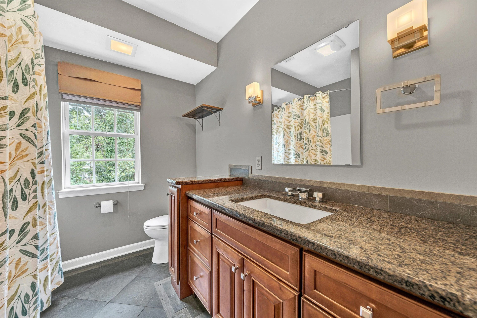 6201 Monet DR - Photo 29