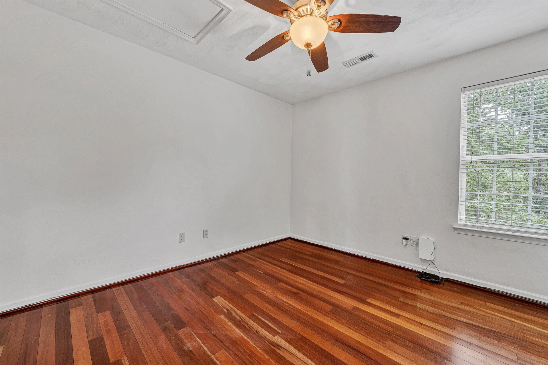 6201 Monet DR - Photo 30