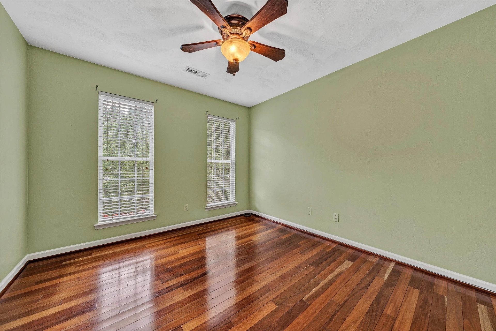 6201 Monet DR - Photo 31