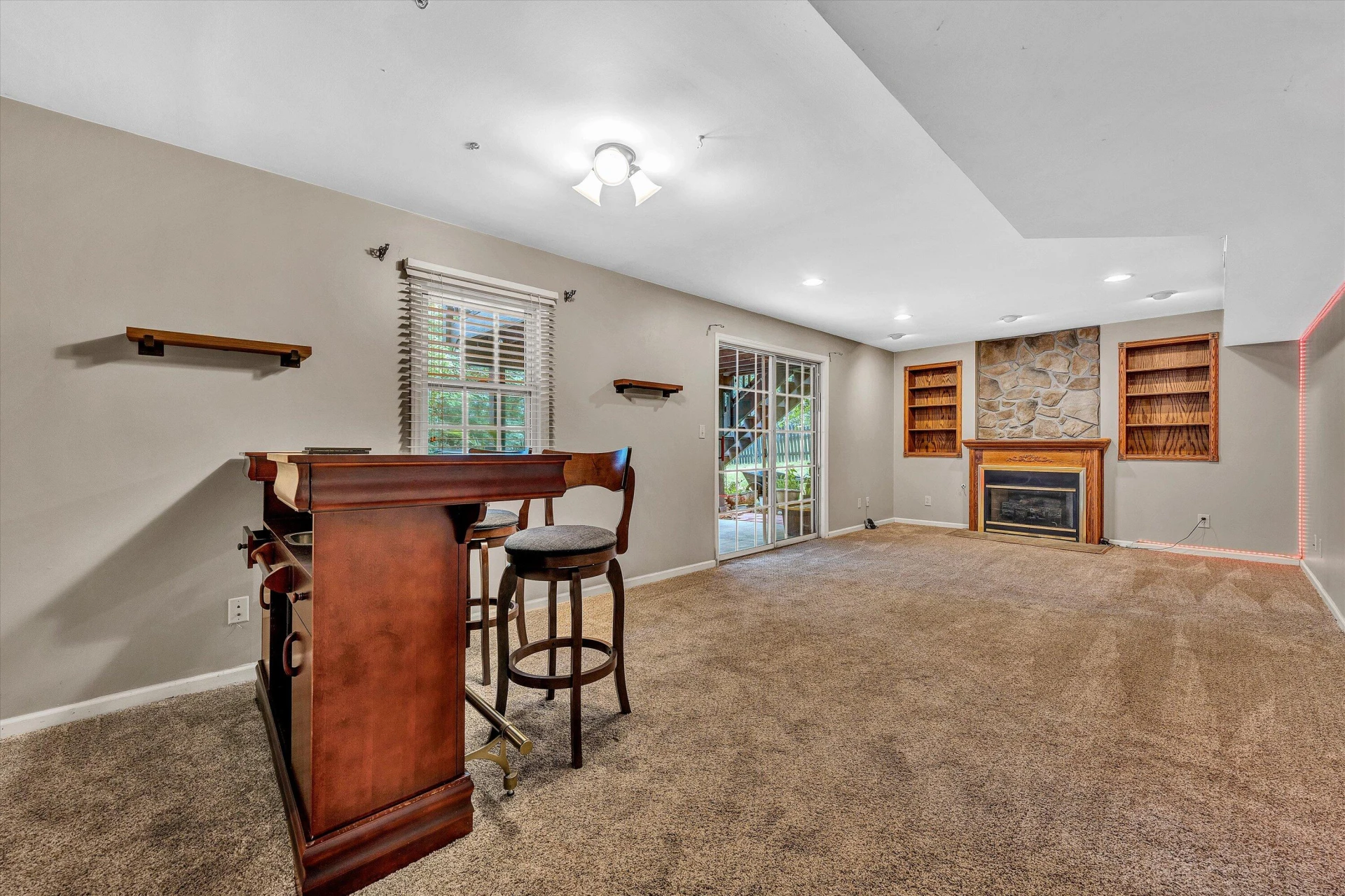 6201 Monet DR - Photo 33