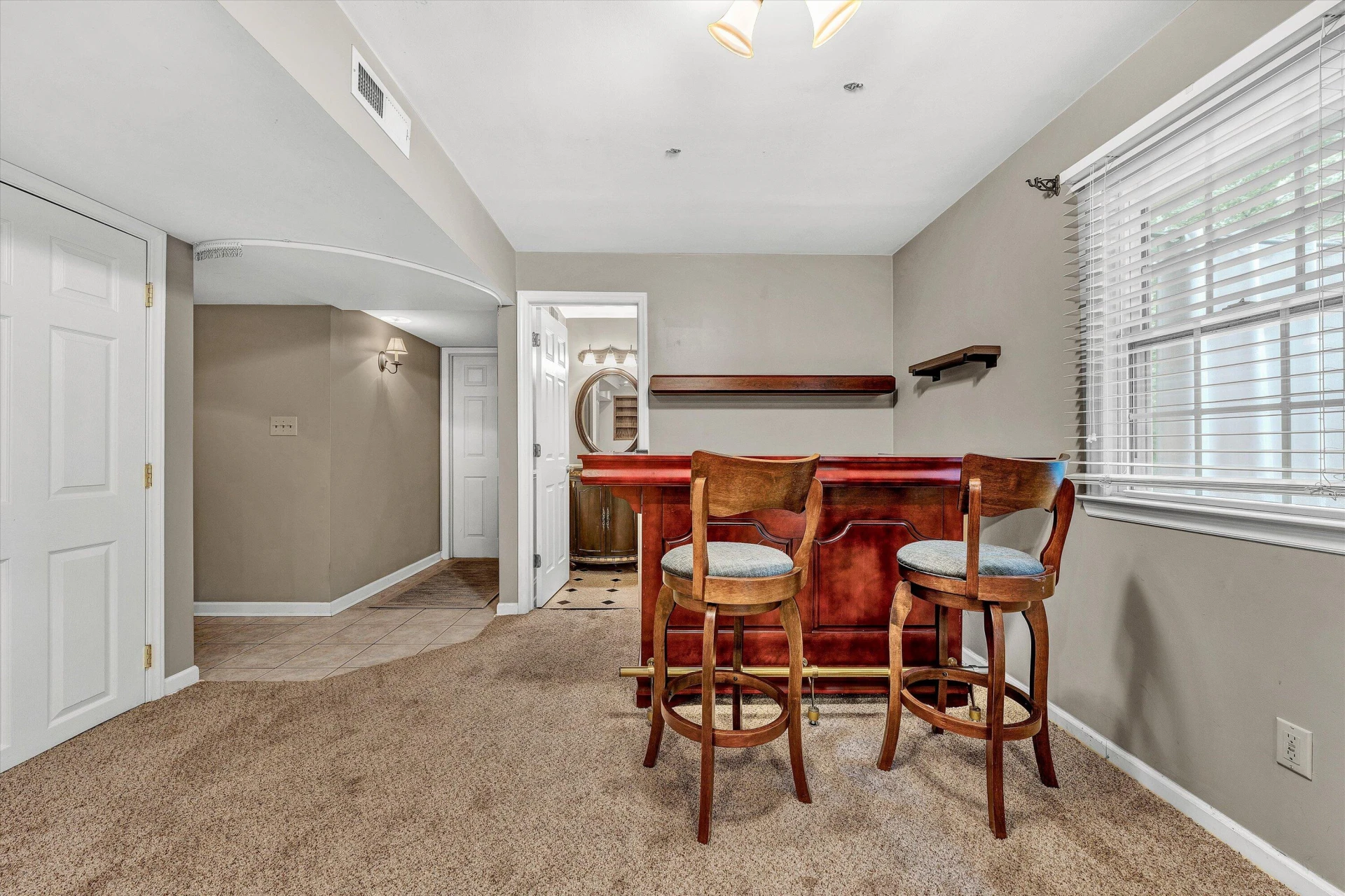 6201 Monet DR - Photo 34