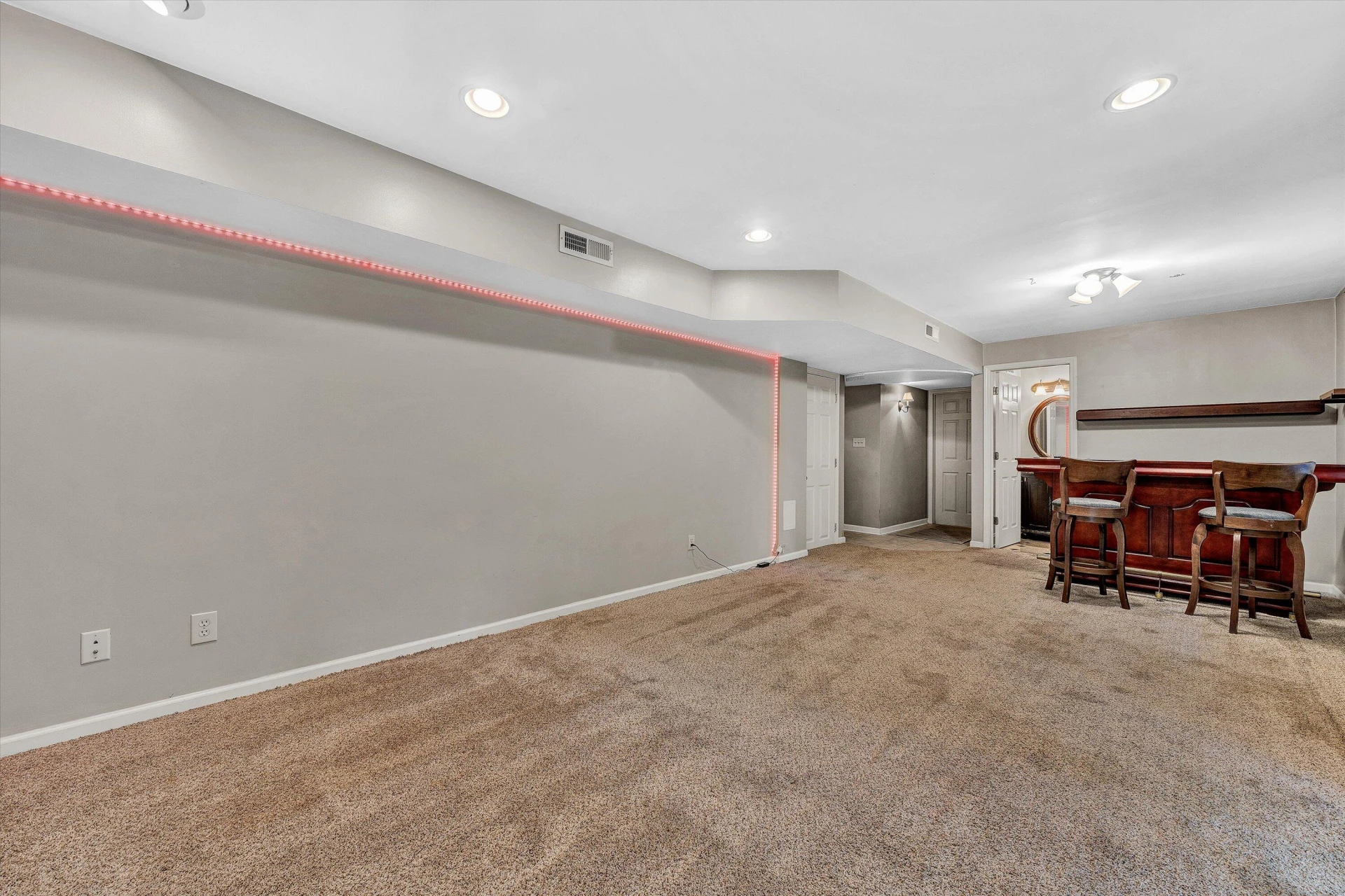 6201 Monet DR - Photo 35