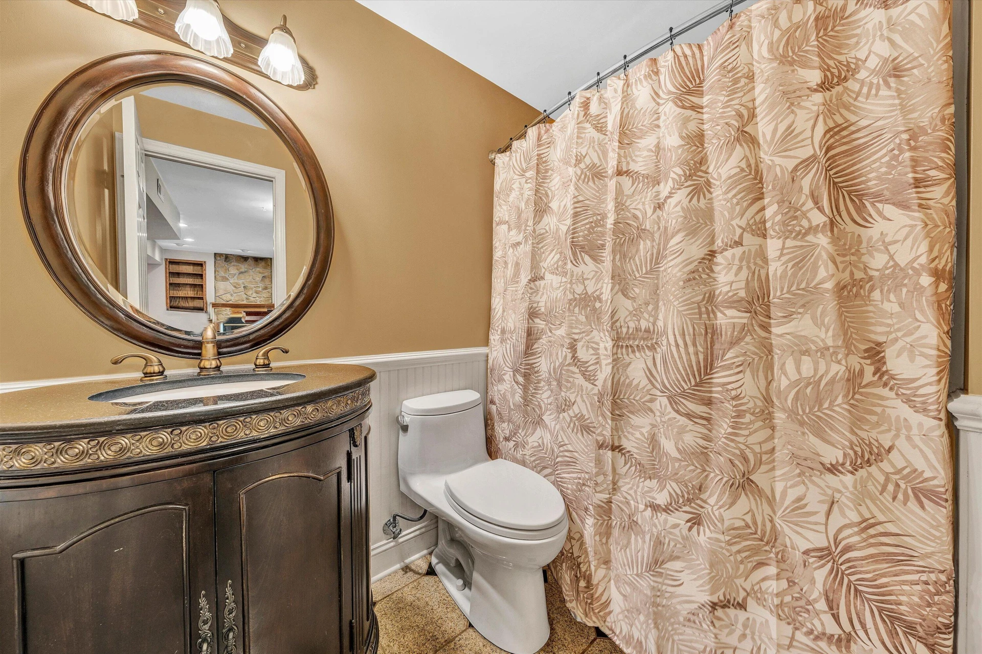 6201 Monet DR - Photo 36