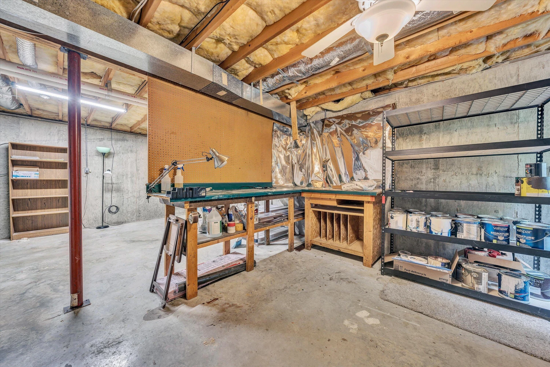 6201 Monet DR - Photo 37
