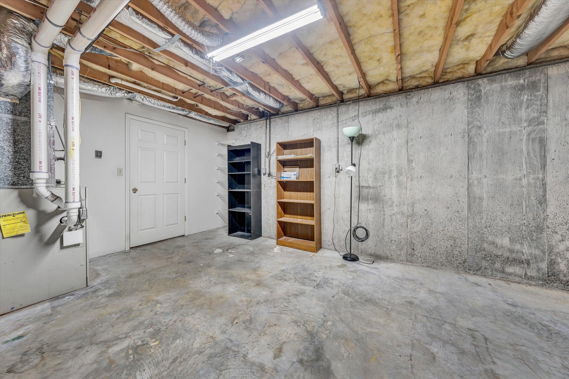 6201 Monet DR - Photo 38