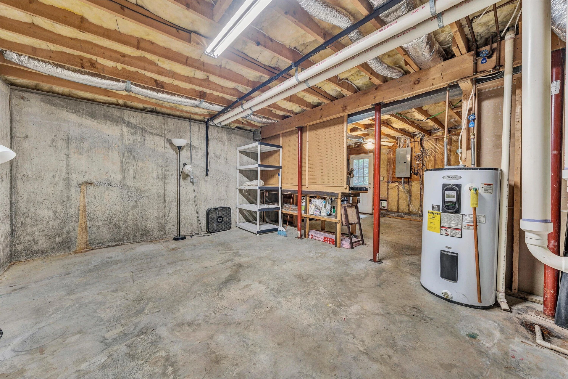 6201 Monet DR - Photo 39