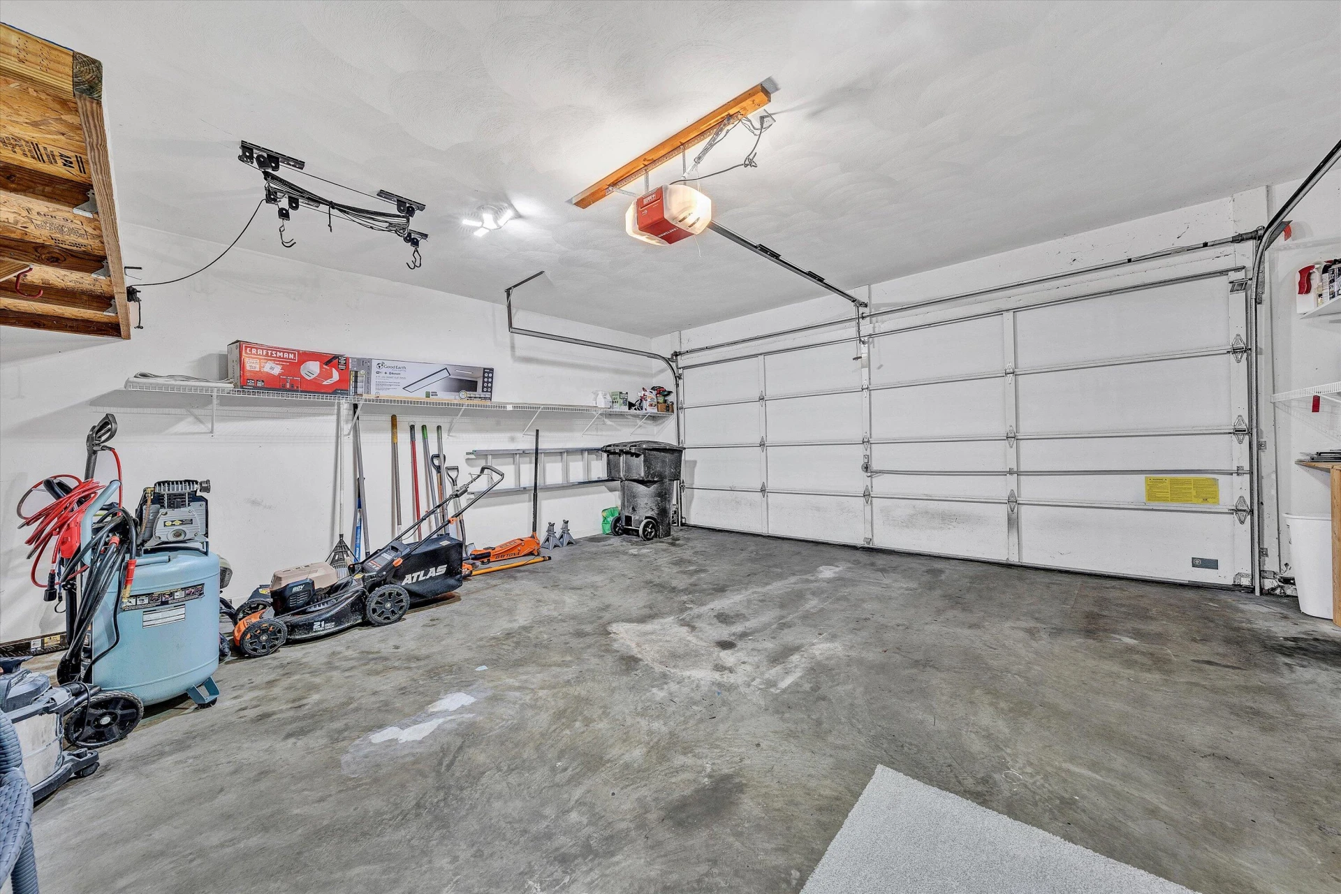 6201 Monet DR - Photo 40