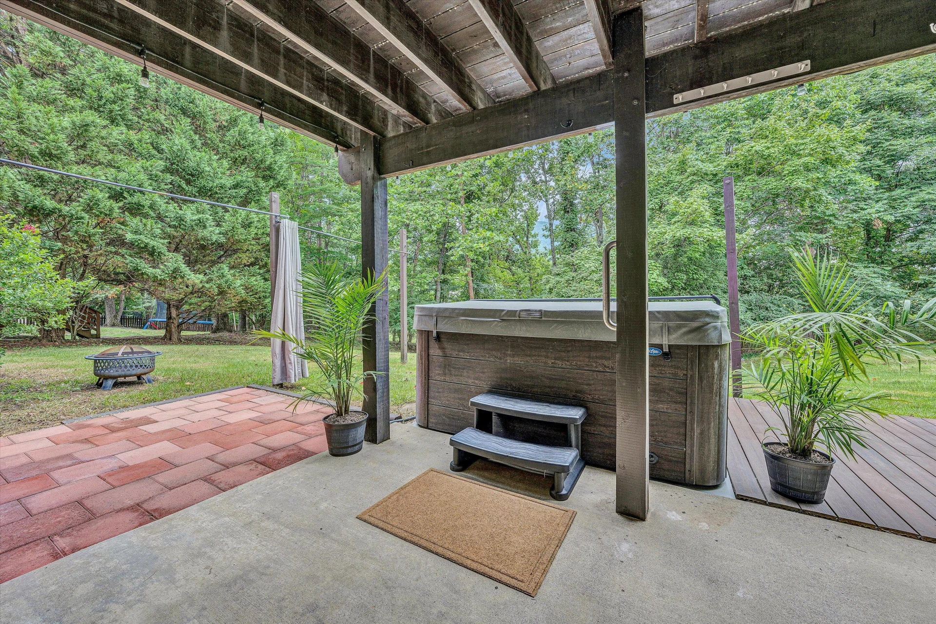 6201 Monet DR - Photo 42