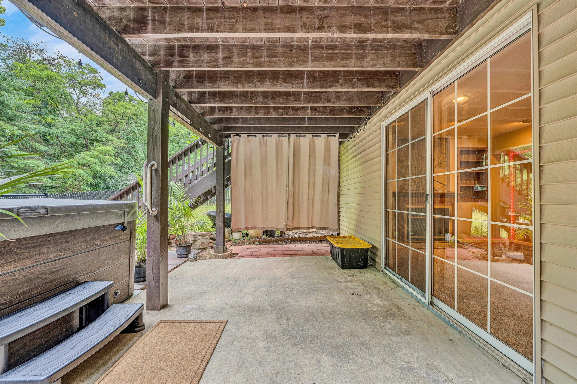 6201 Monet DR - Photo 44