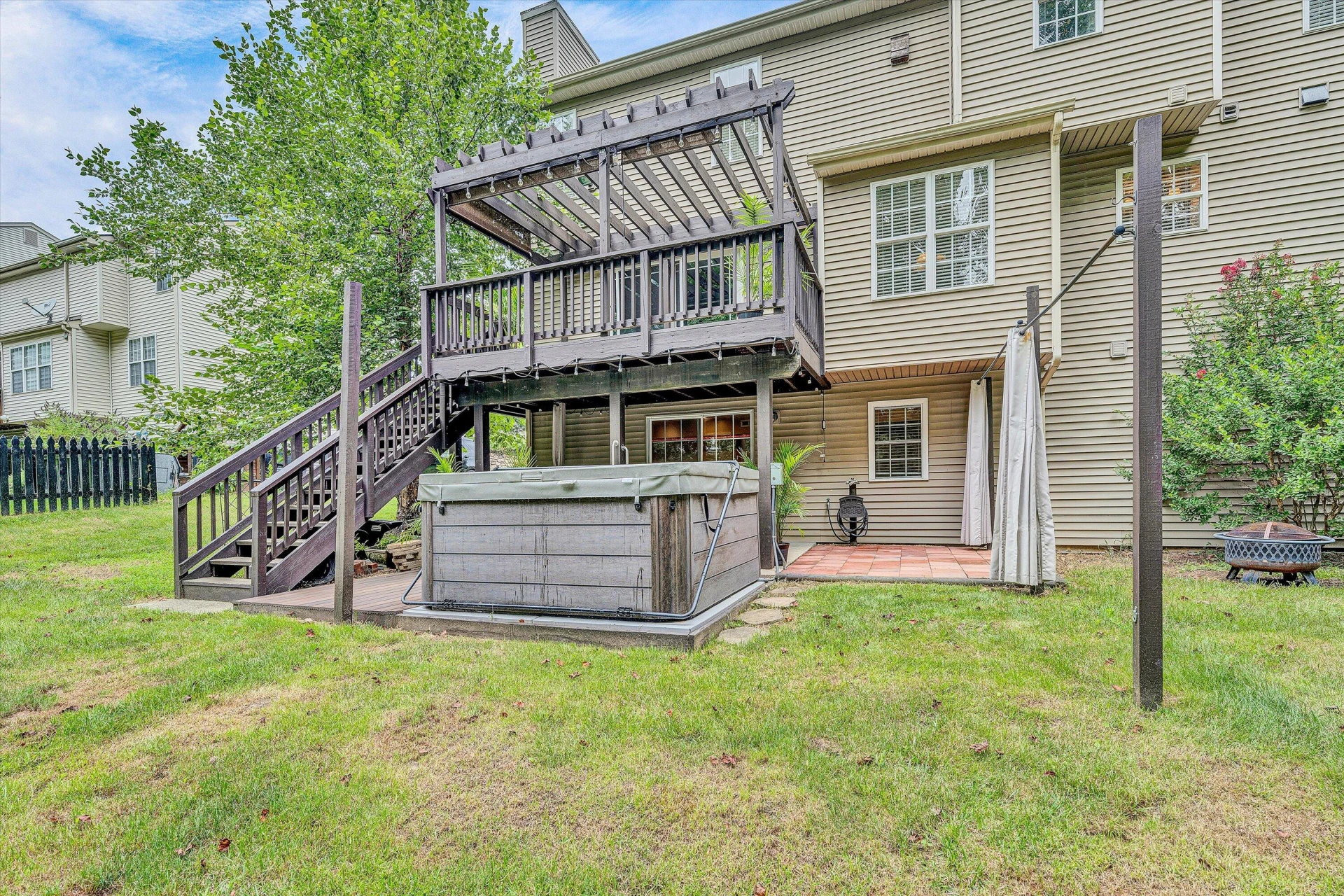 6201 Monet DR - Photo 45