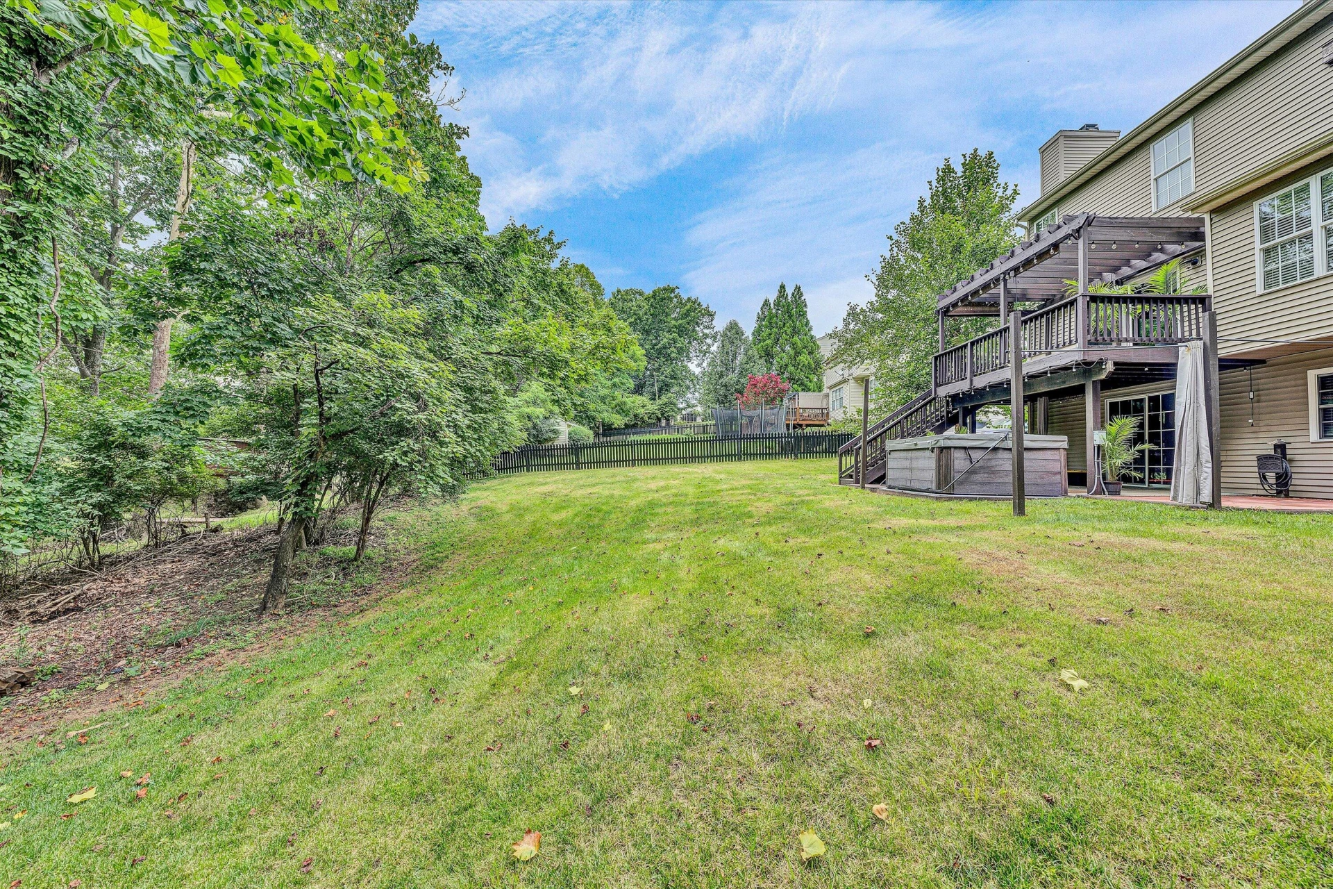 6201 Monet DR - Photo 46