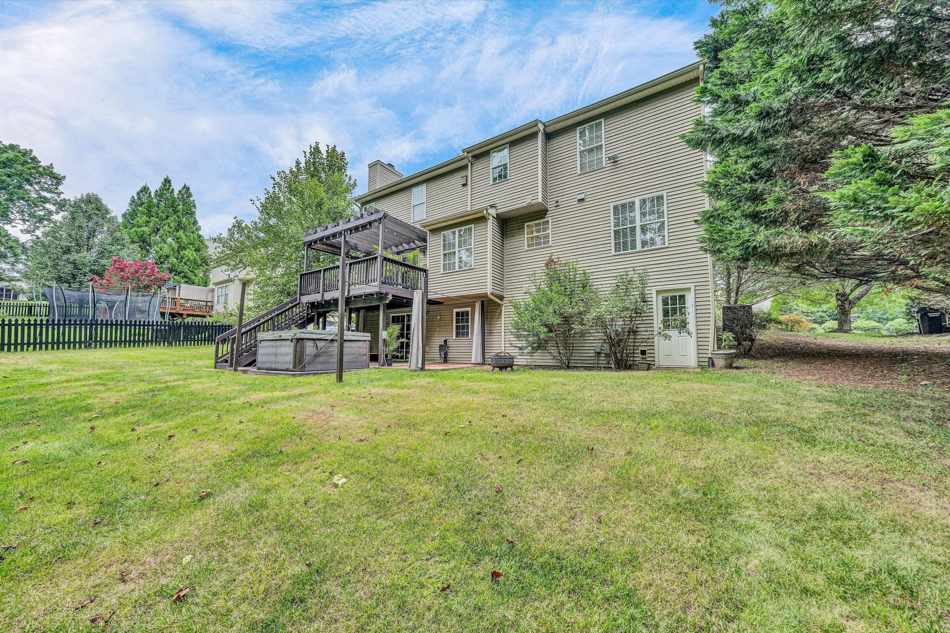 6201 Monet DR - Photo 47