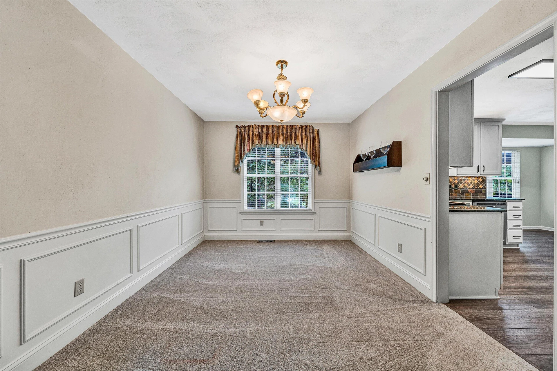 6201 Monet DR - Photo 11