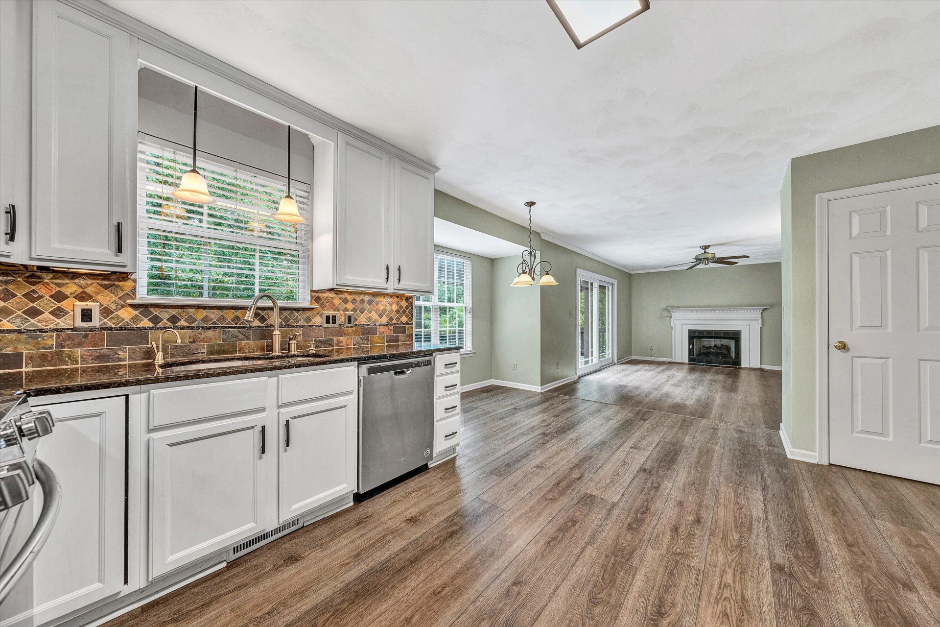 6201 Monet DR - Photo 12