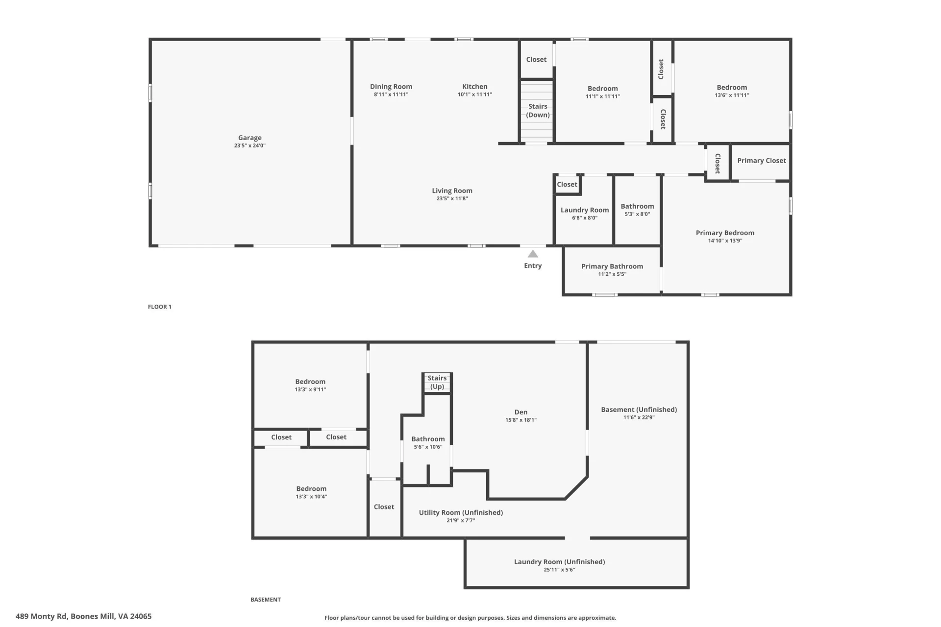 489 Monty RD - Photo 56