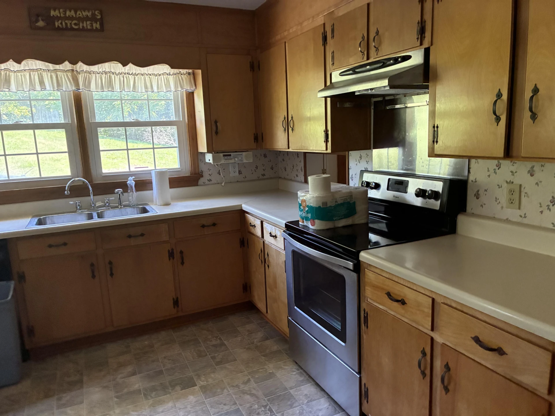 105 Berry Ridge RD - Photo 10