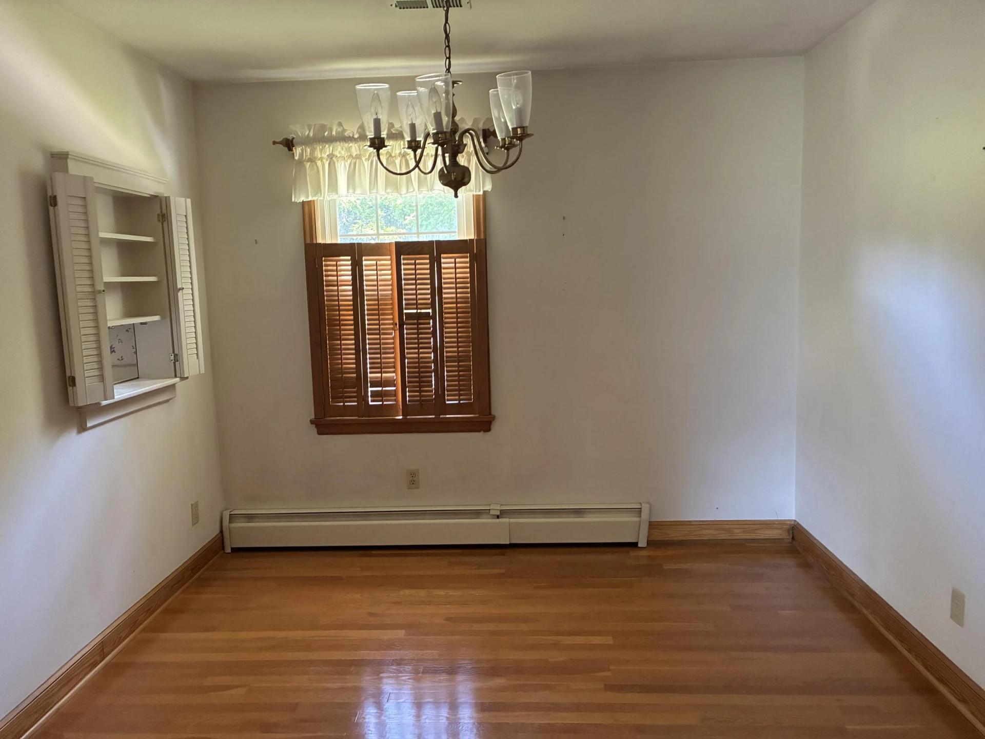105 Berry Ridge RD - Photo 11