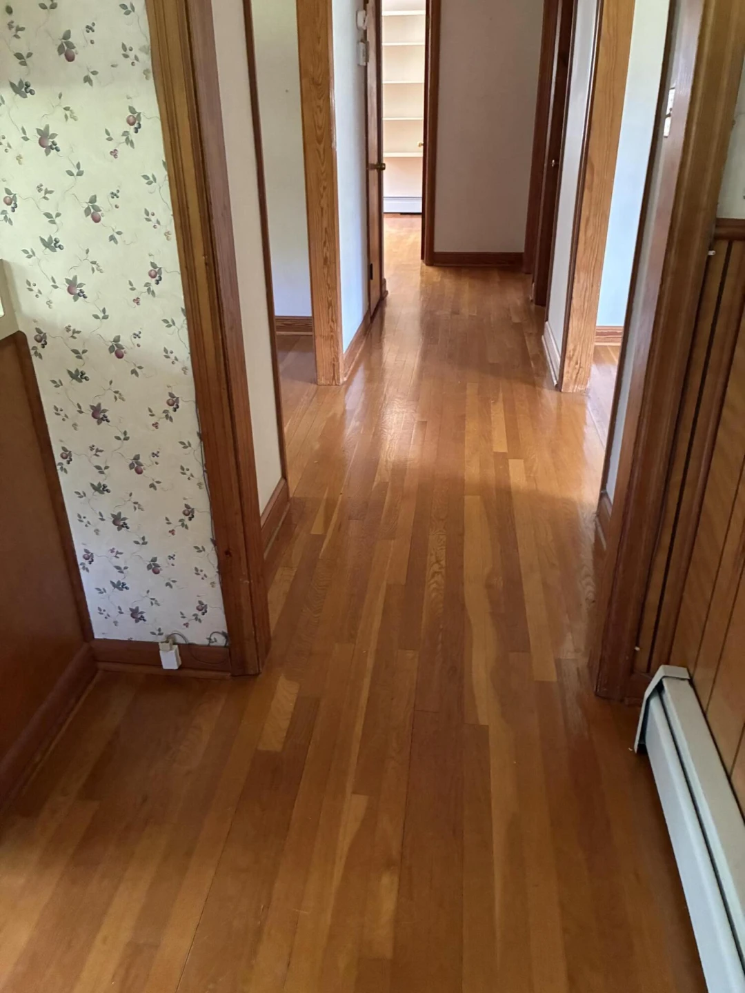 105 Berry Ridge RD - Photo 12