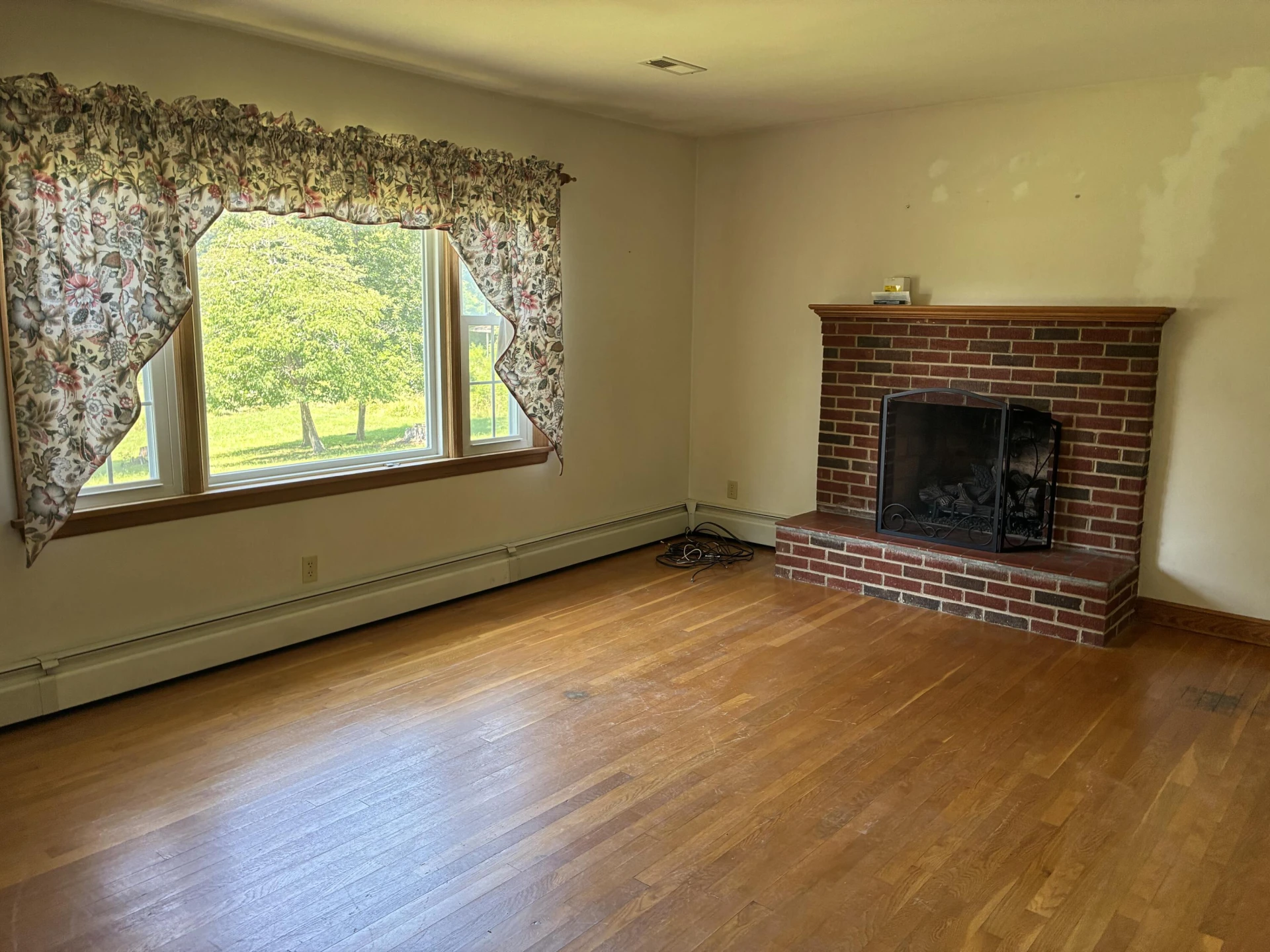 105 Berry Ridge RD - Photo 13
