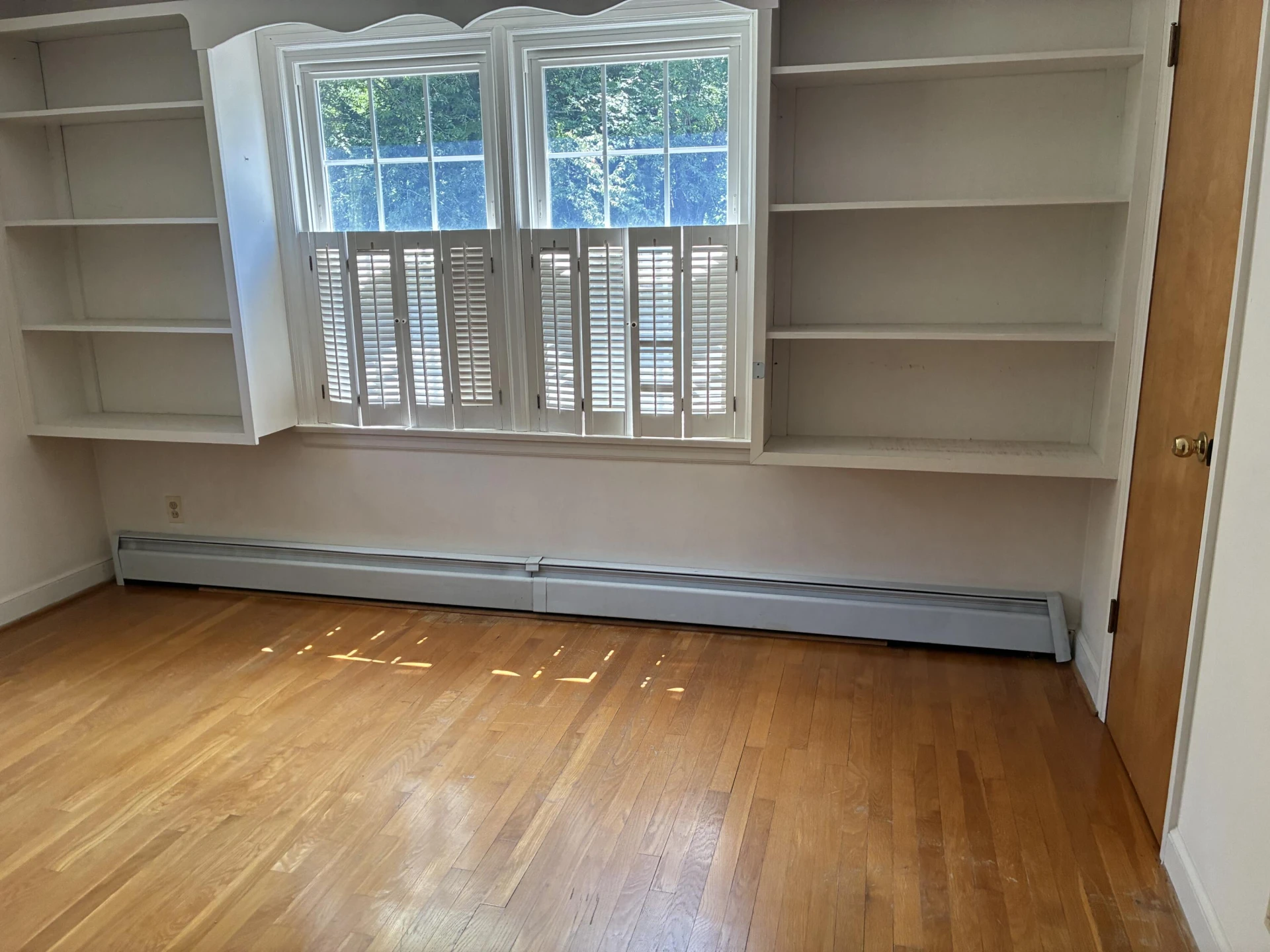 105 Berry Ridge RD - Photo 14