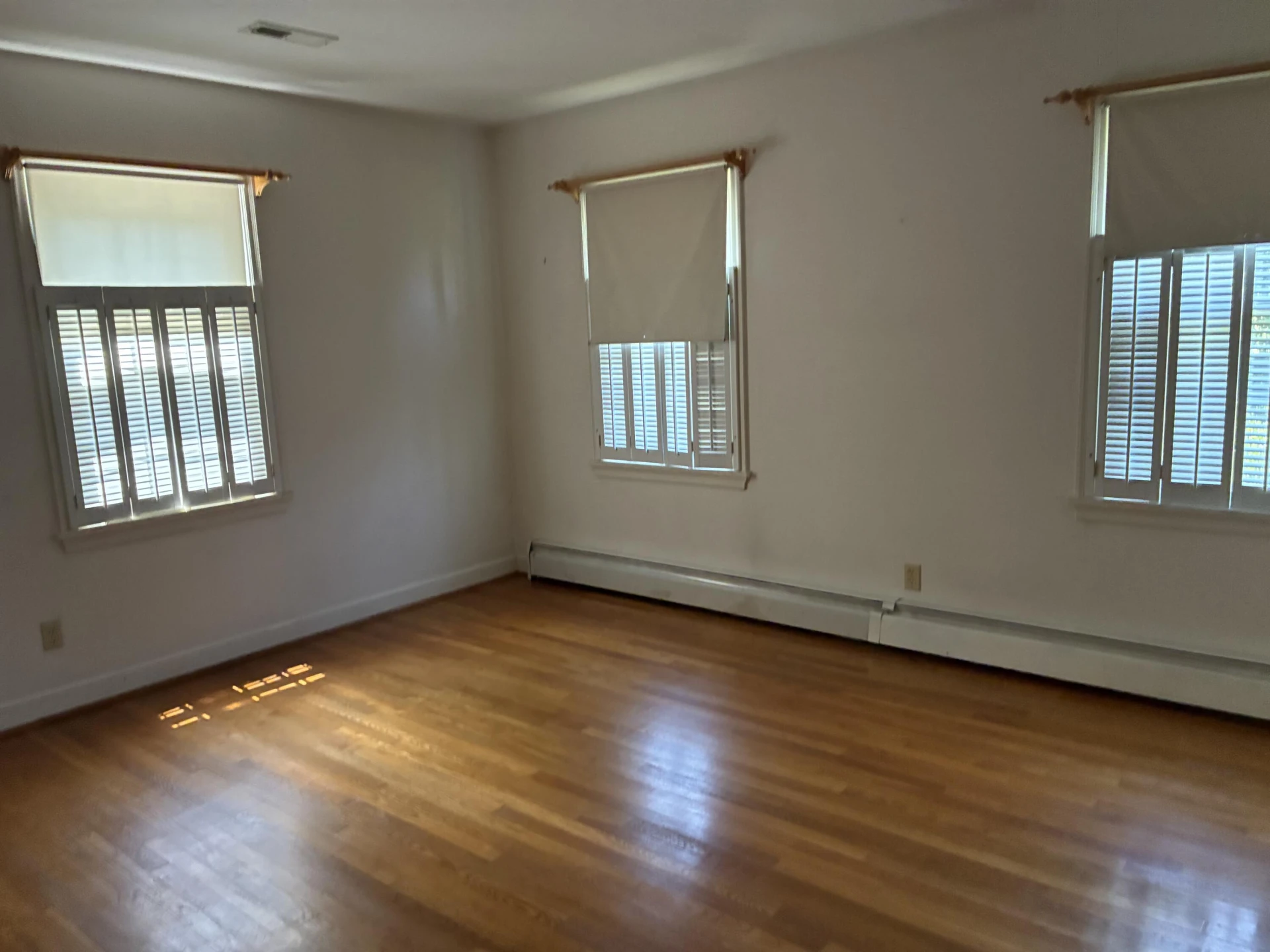 105 Berry Ridge RD - Photo 15