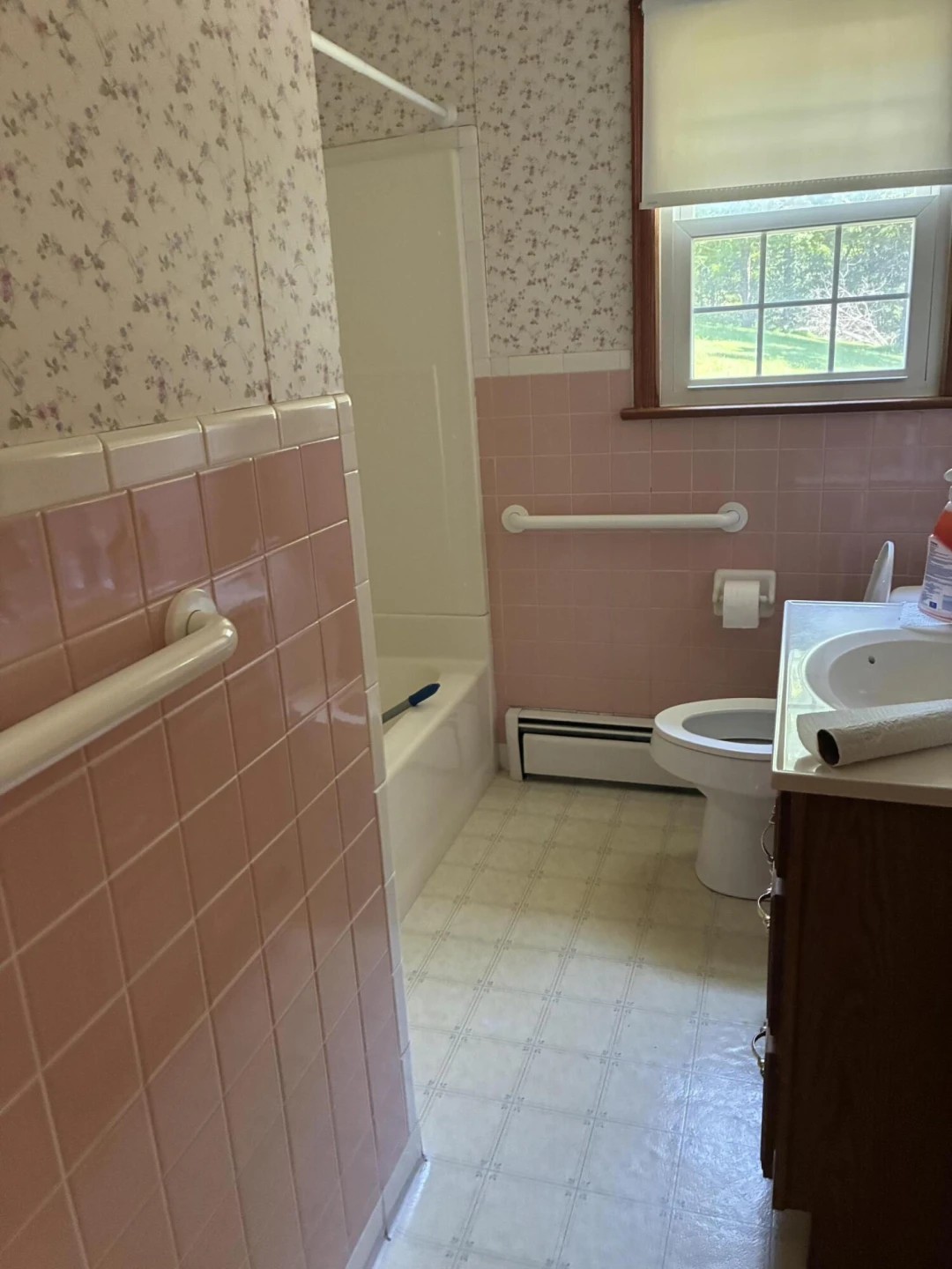 105 Berry Ridge RD - Photo 16