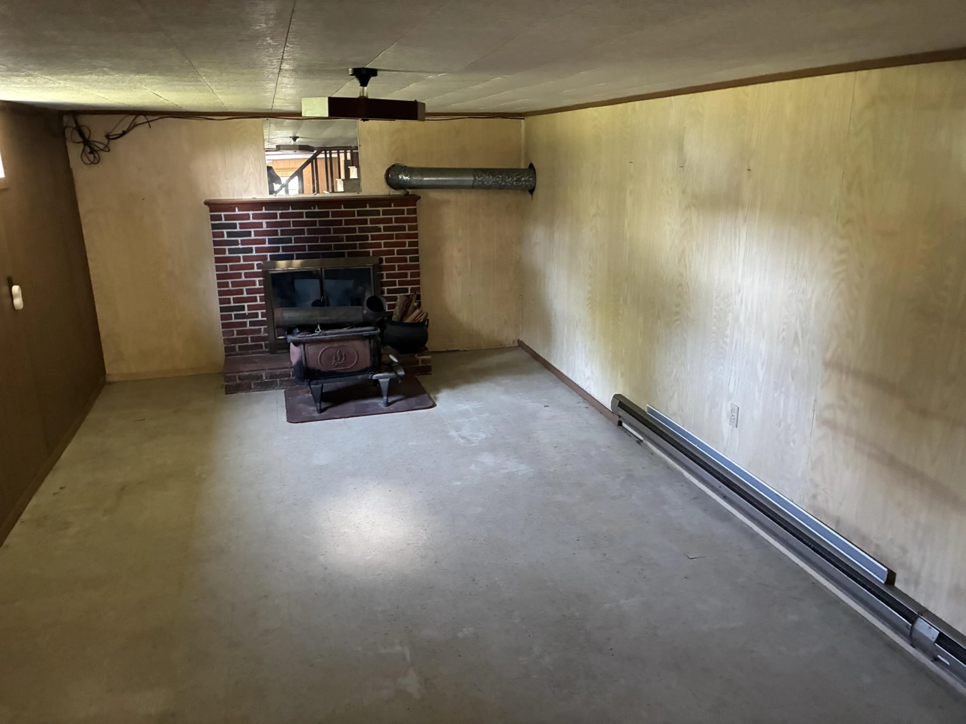 105 Berry Ridge RD - Photo 17