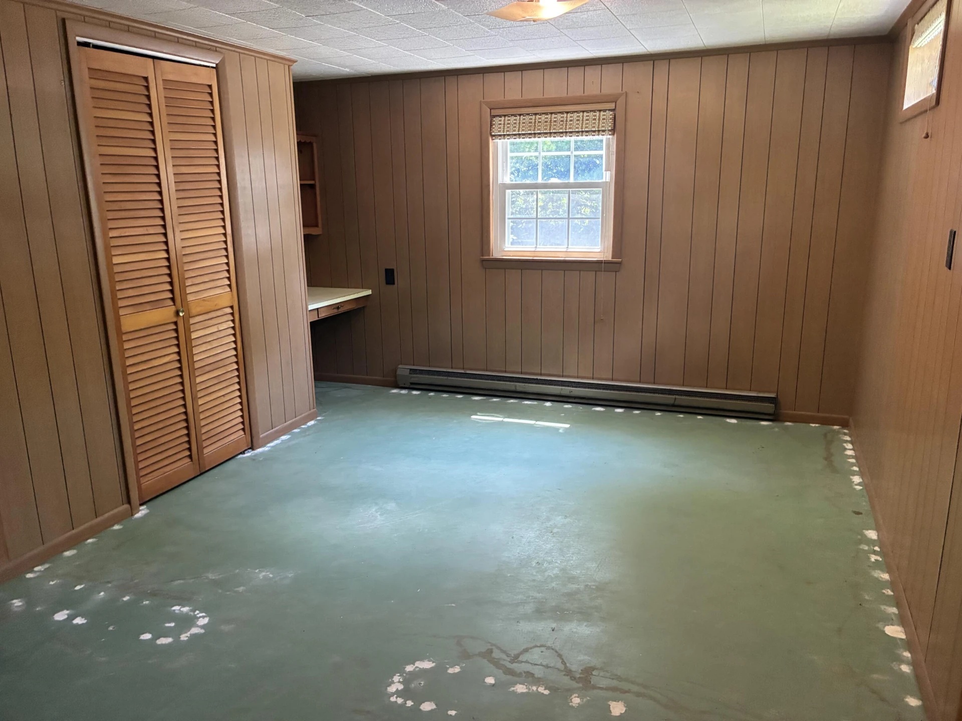 105 Berry Ridge RD - Photo 18
