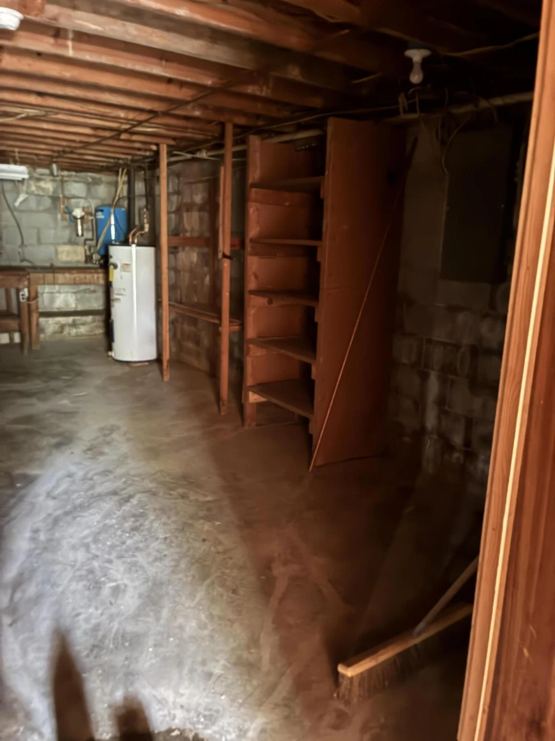 105 Berry Ridge RD - Photo 19