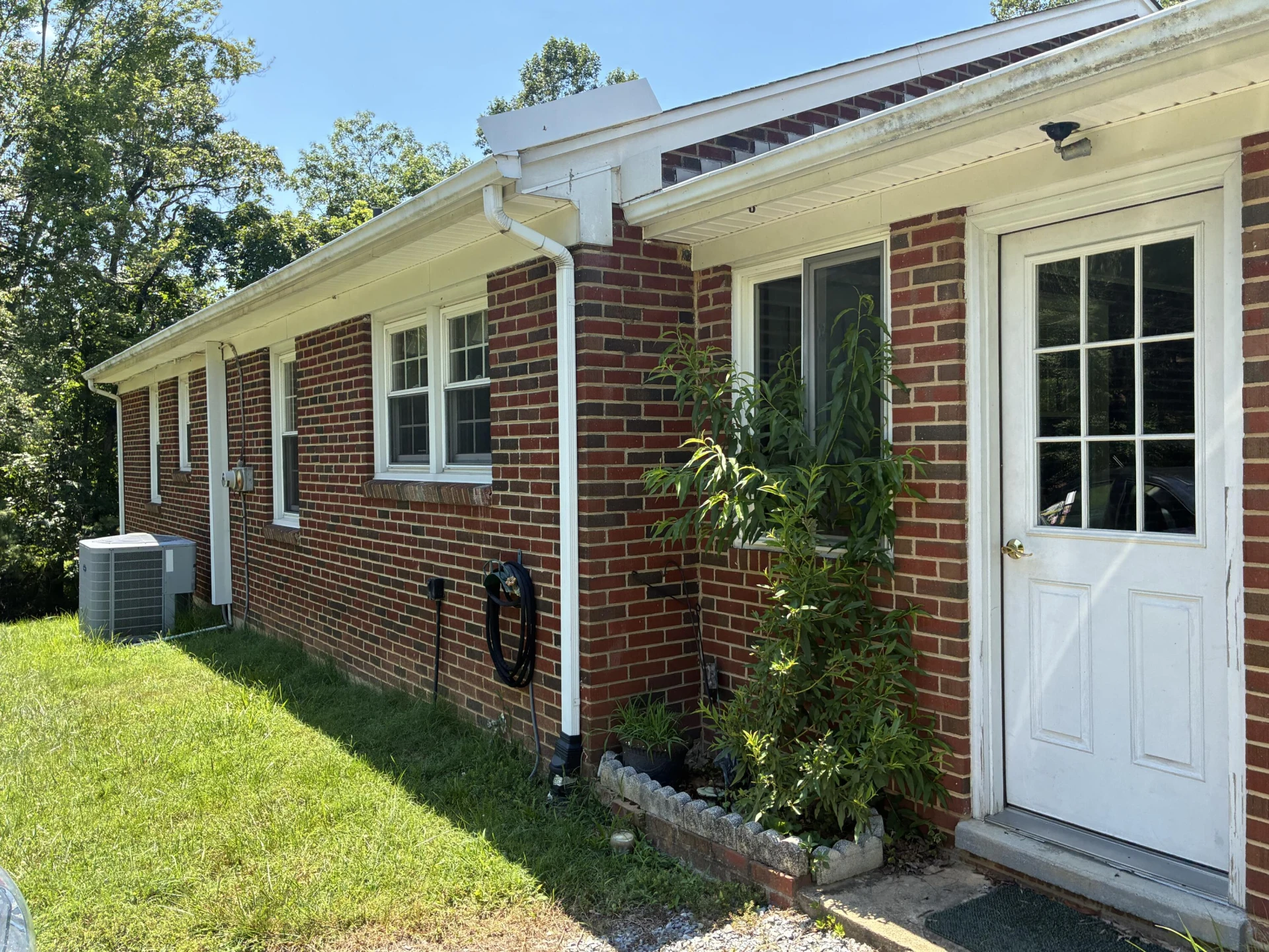 105 Berry Ridge RD - Photo 2