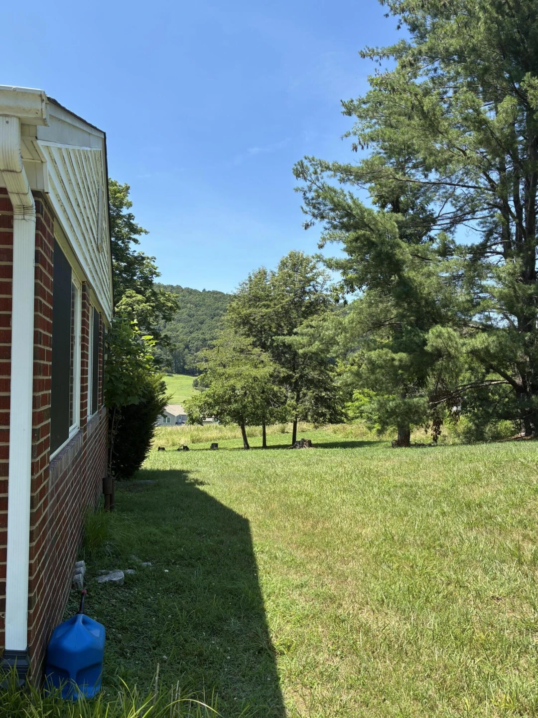 105 Berry Ridge RD - Photo 4