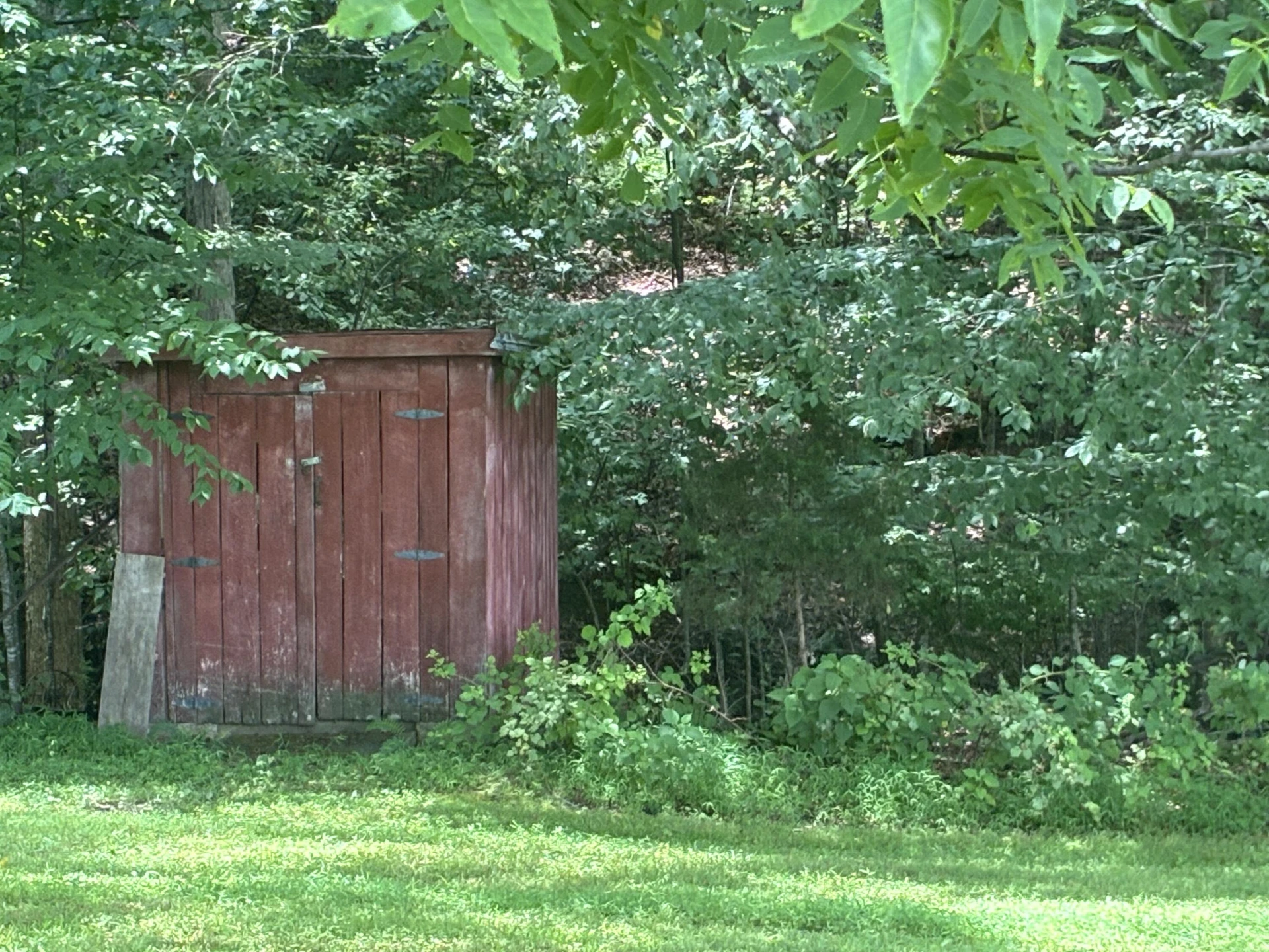 105 Berry Ridge RD - Photo 5