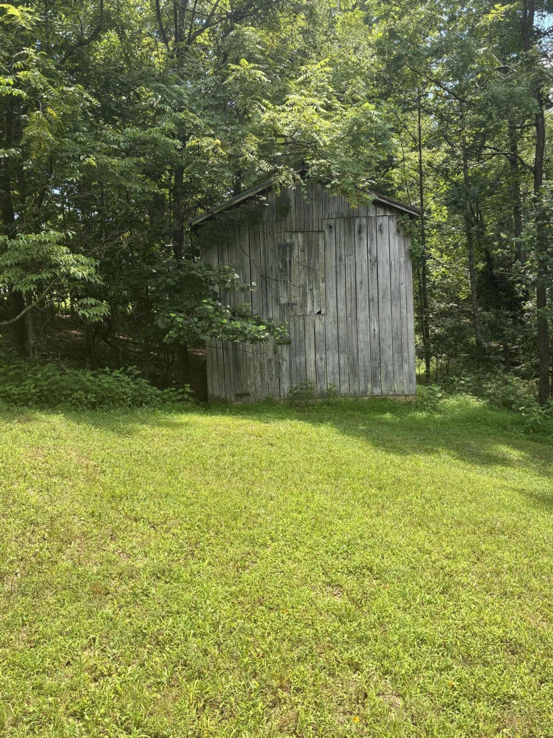 105 Berry Ridge RD - Photo 7