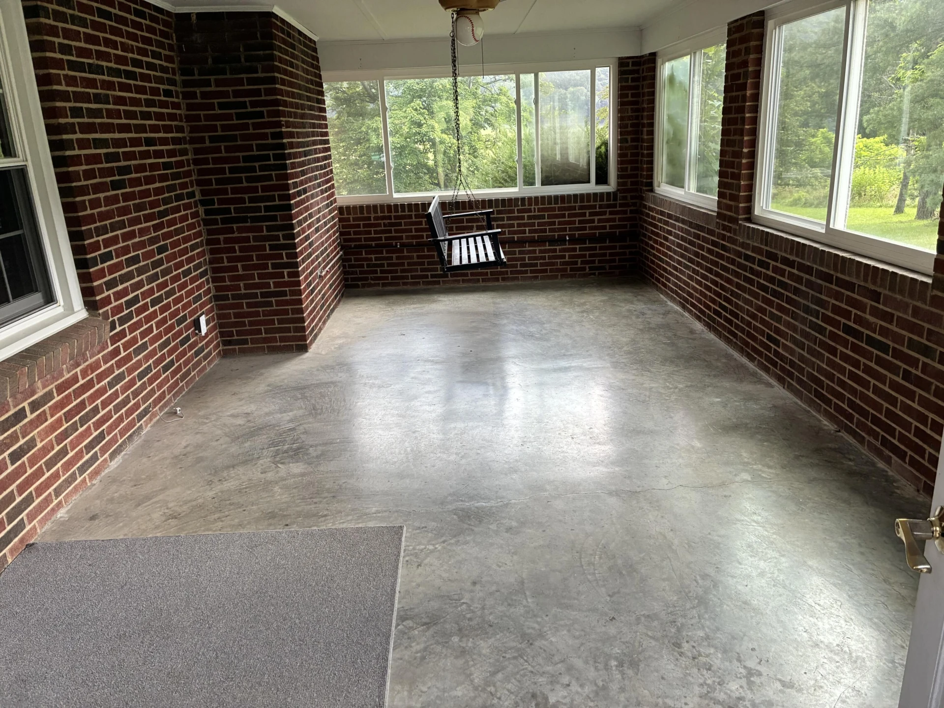 105 Berry Ridge RD - Photo 9
