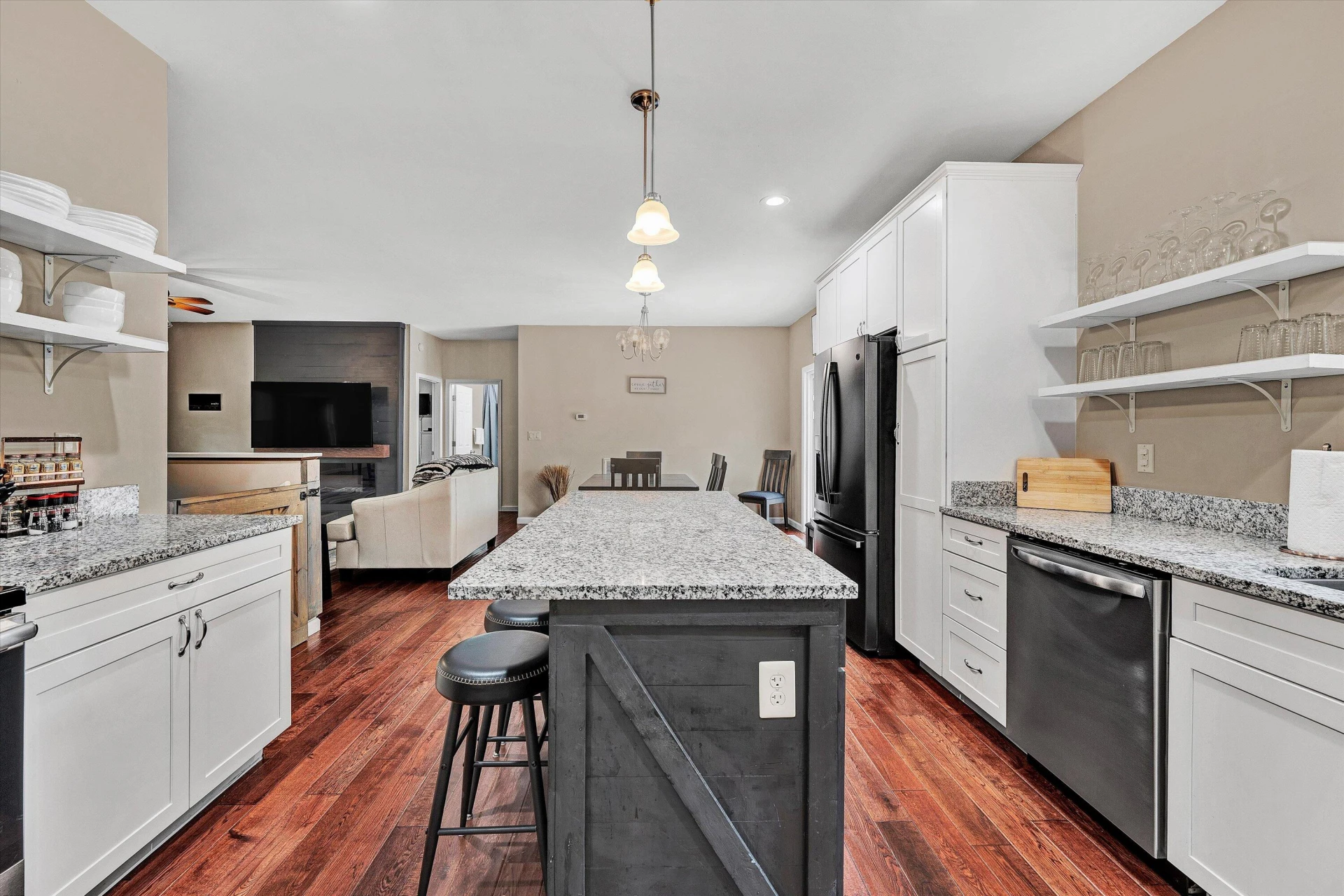 1074 Long Pine CT - Photo 10