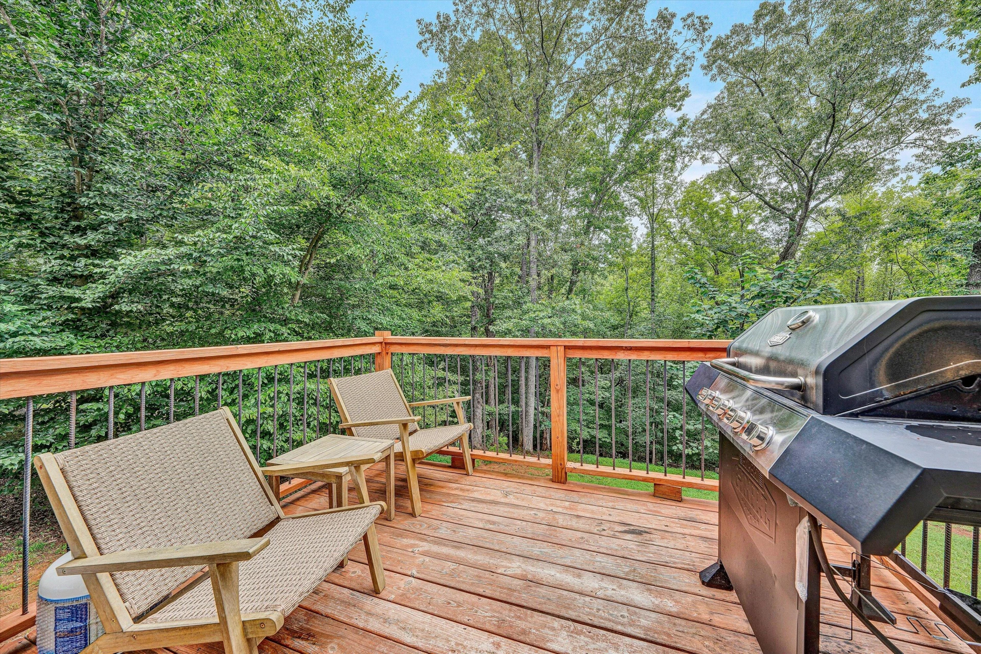 1074 Long Pine CT - Photo 12